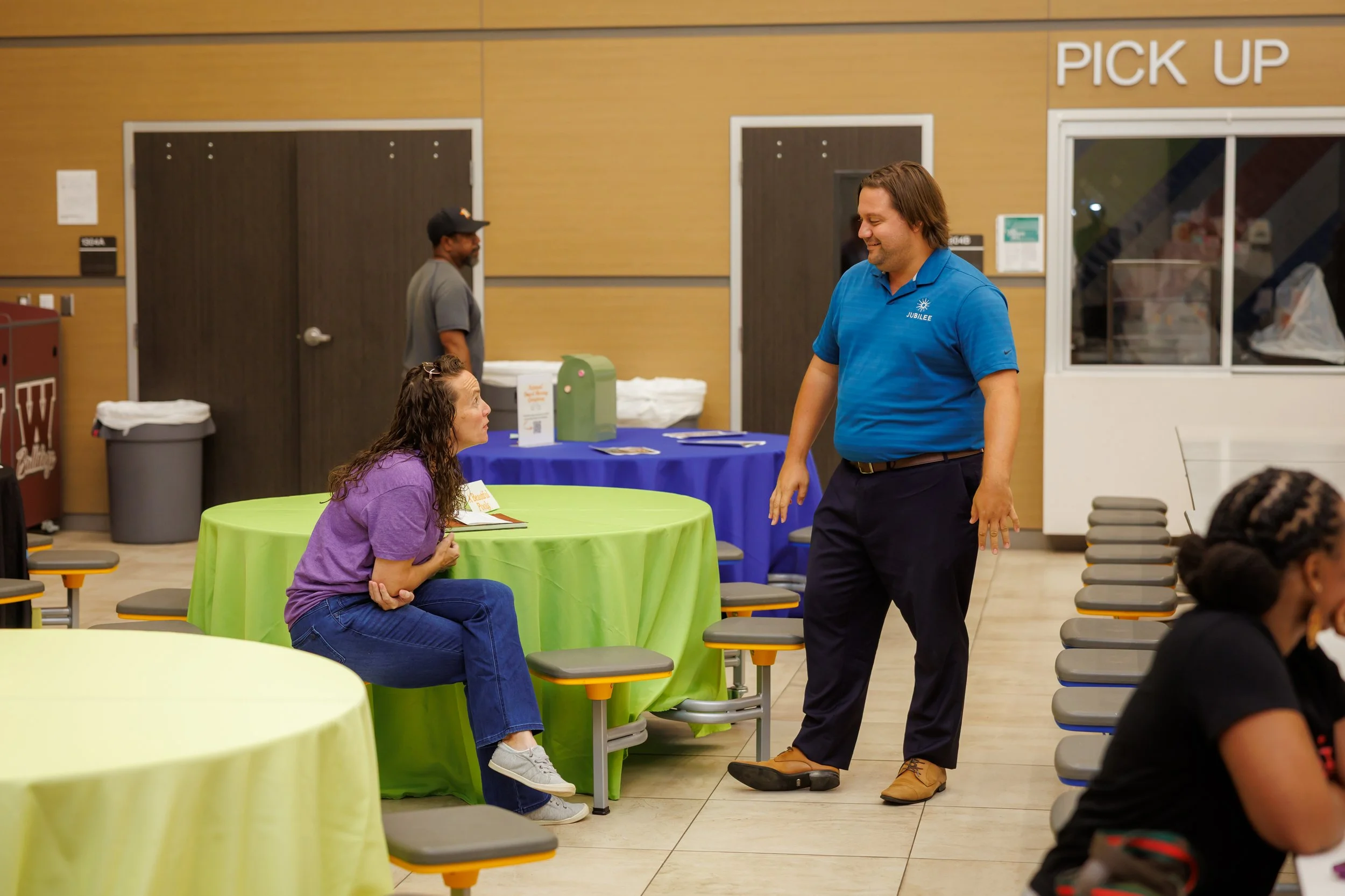 6.18.2026-Jubilee-2026-Annual-Board-Meeting-Waller-High-School-Web-Steven-Pedini-Photography-24-AH2A8481.jpg