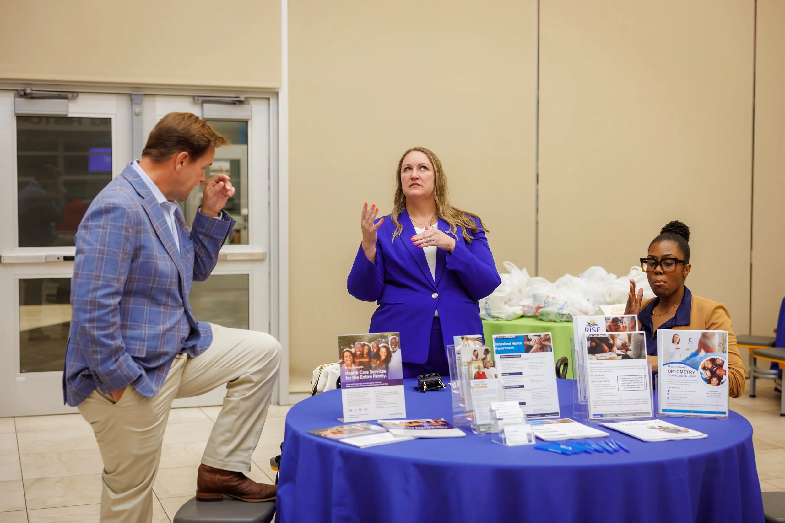 6.18.2026-Jubilee-2026-Annual-Board-Meeting-Waller-High-School-Web-Steven-Pedini-Photography-25-AH2A8482.jpg