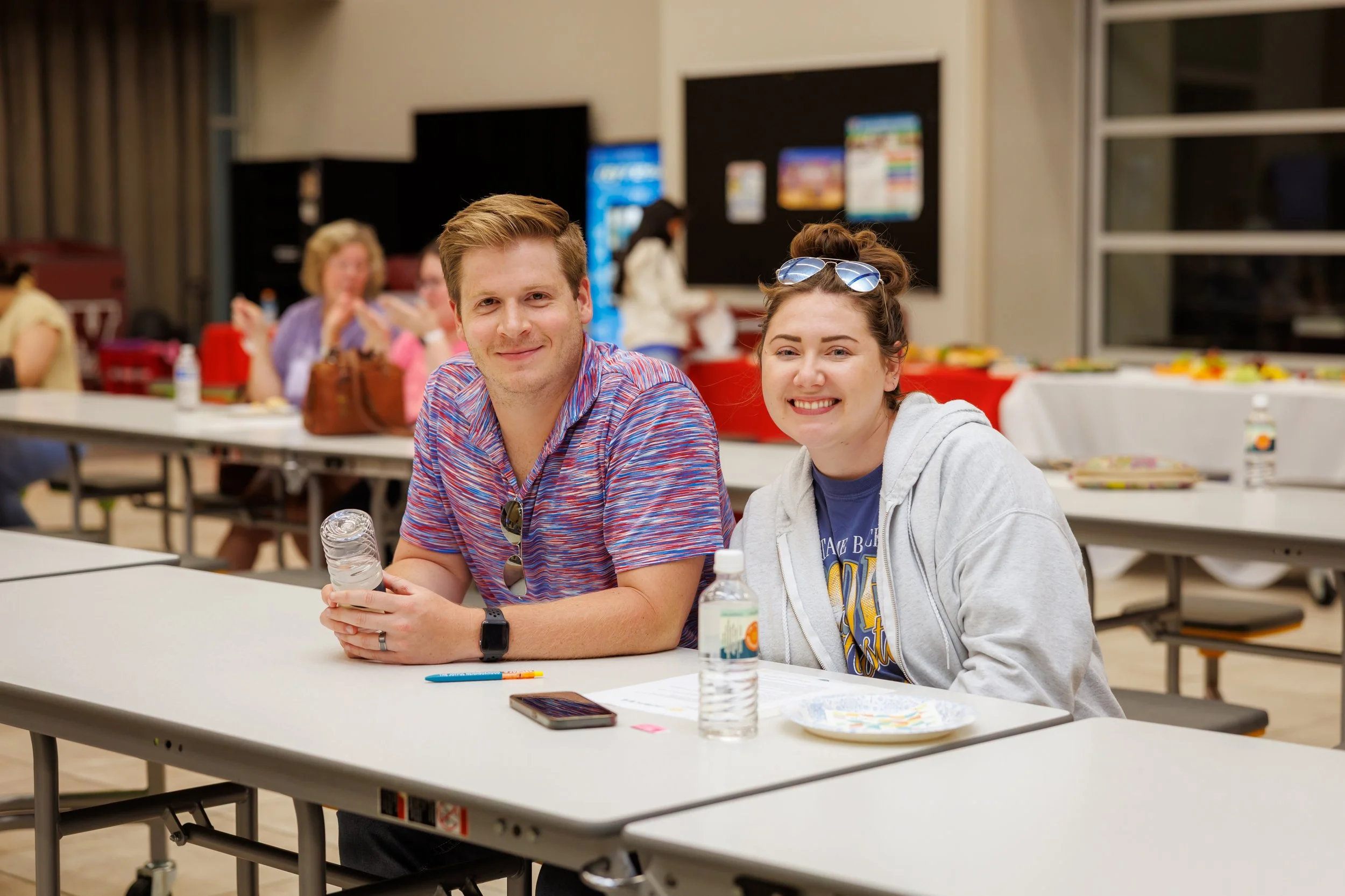 6.18.2026-Jubilee-2026-Annual-Board-Meeting-Waller-High-School-Web-Steven-Pedini-Photography-26-AH2A8485.jpg
