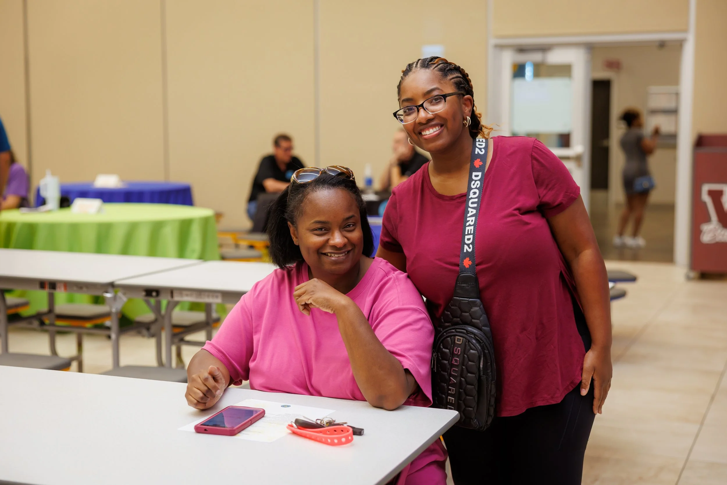 6.18.2026-Jubilee-2026-Annual-Board-Meeting-Waller-High-School-Web-Steven-Pedini-Photography-29-AH2A8494.jpg