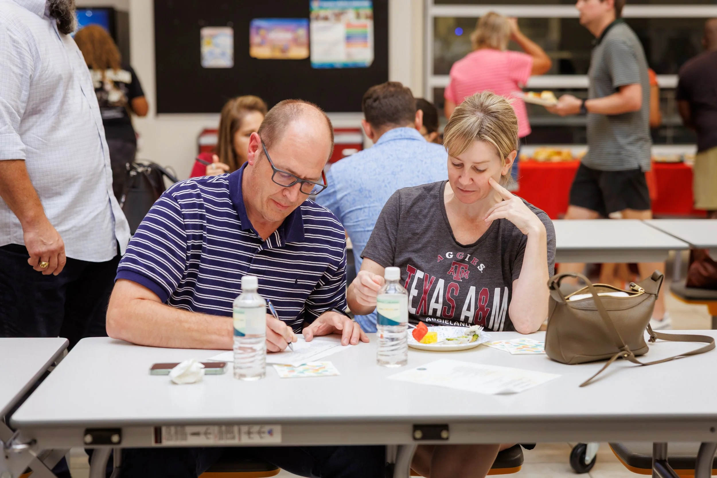 6.18.2026-Jubilee-2026-Annual-Board-Meeting-Waller-High-School-Web-Steven-Pedini-Photography-30-AH2A8495.jpg