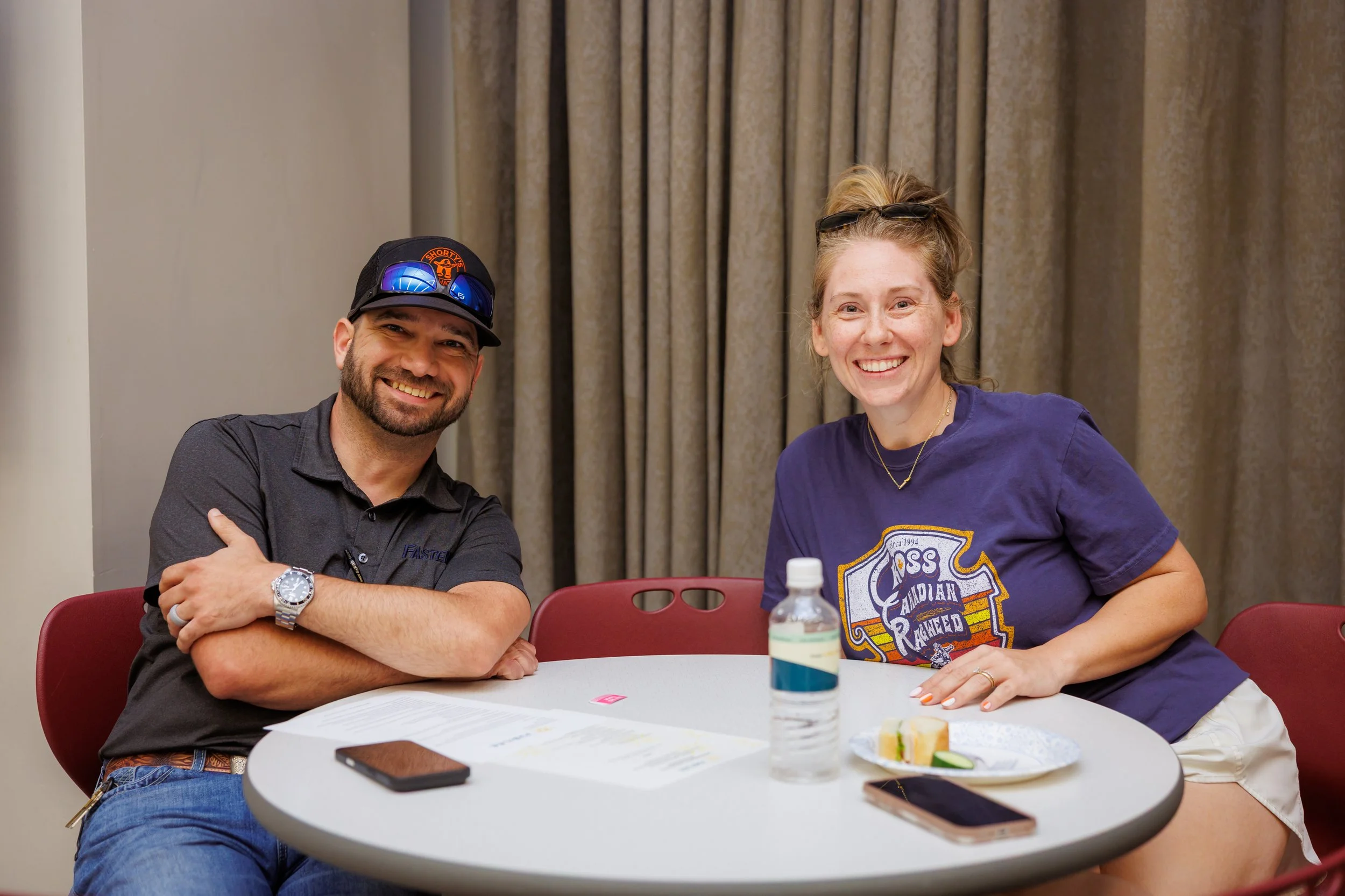 6.18.2026-Jubilee-2026-Annual-Board-Meeting-Waller-High-School-Web-Steven-Pedini-Photography-31-AH2A8496.jpg