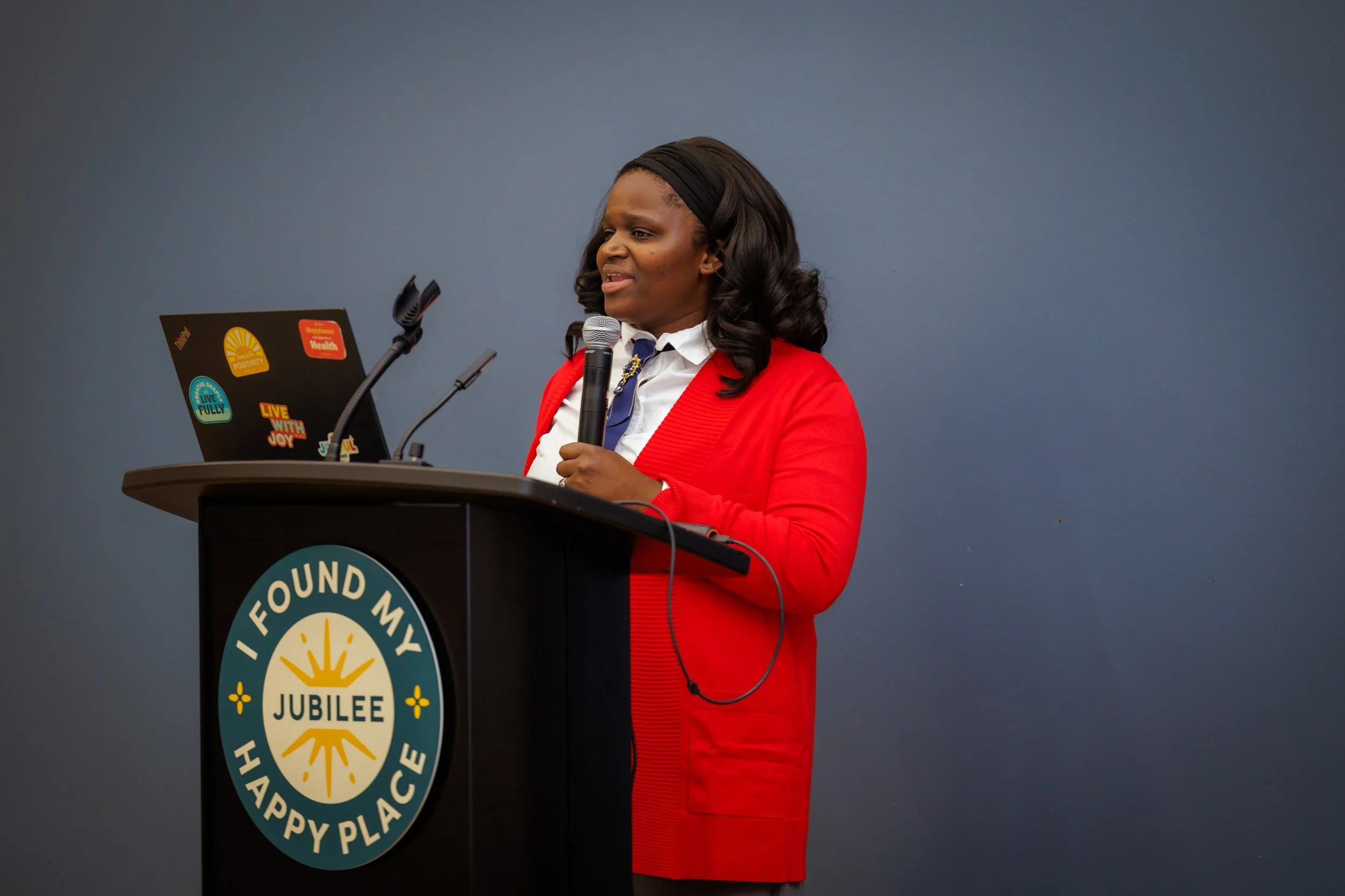 6.18.2026-Jubilee-2026-Annual-Board-Meeting-Waller-High-School-Web-Steven-Pedini-Photography-32-AH2A8501.jpg