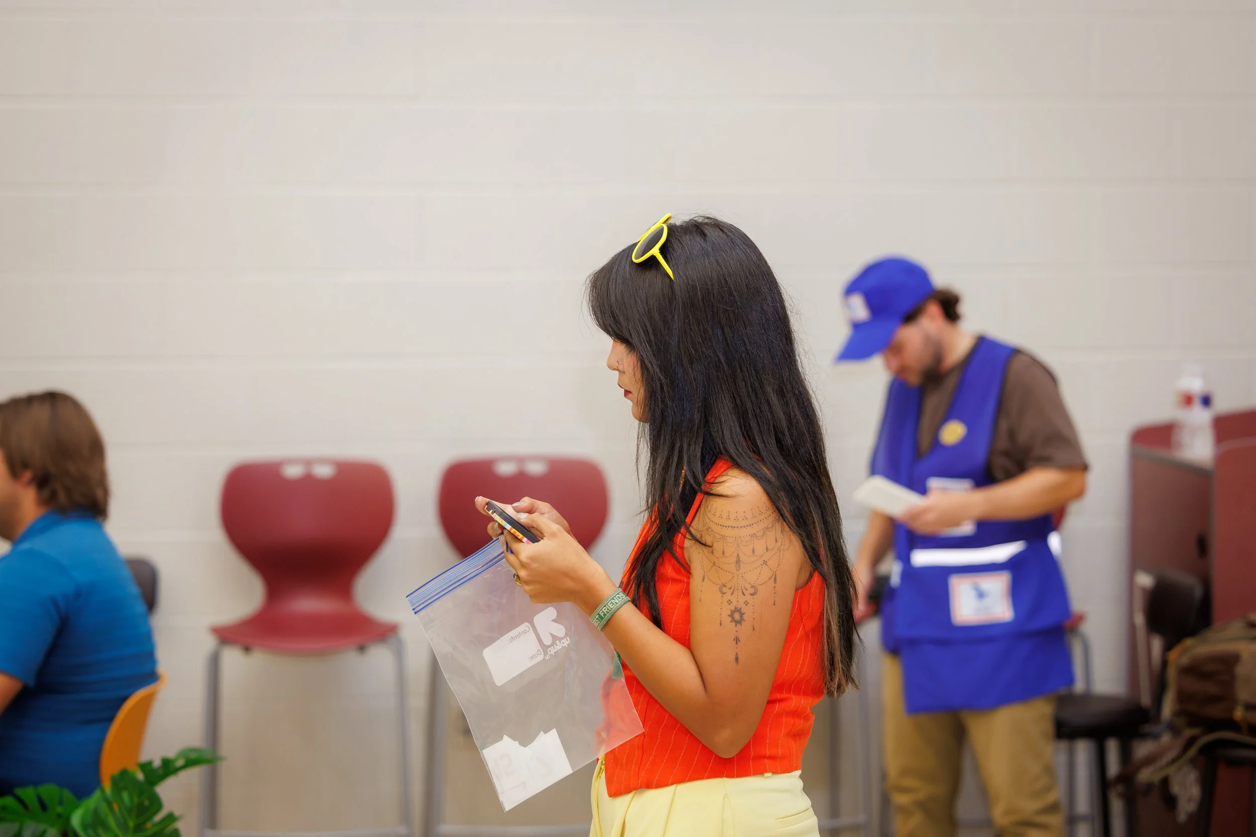 6.18.2026-Jubilee-2026-Annual-Board-Meeting-Waller-High-School-Web-Steven-Pedini-Photography-34-AH2A8509.jpg