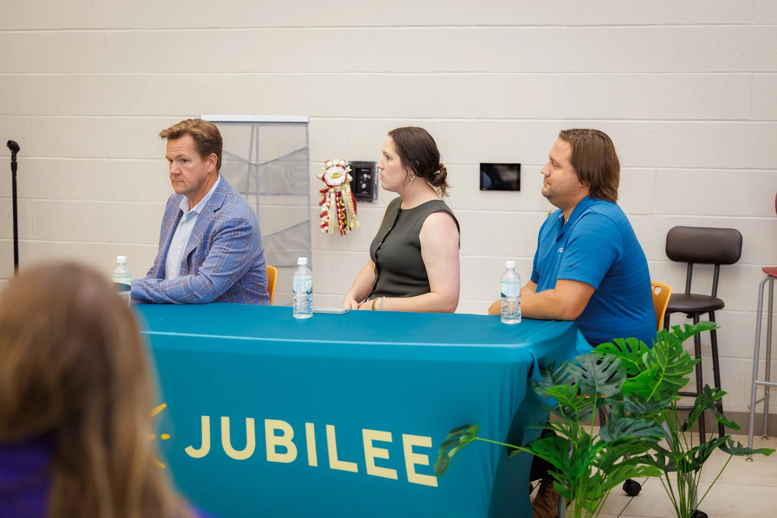 6.18.2026-Jubilee-2026-Annual-Board-Meeting-Waller-High-School-Web-Steven-Pedini-Photography-35-AH2A8511.jpg