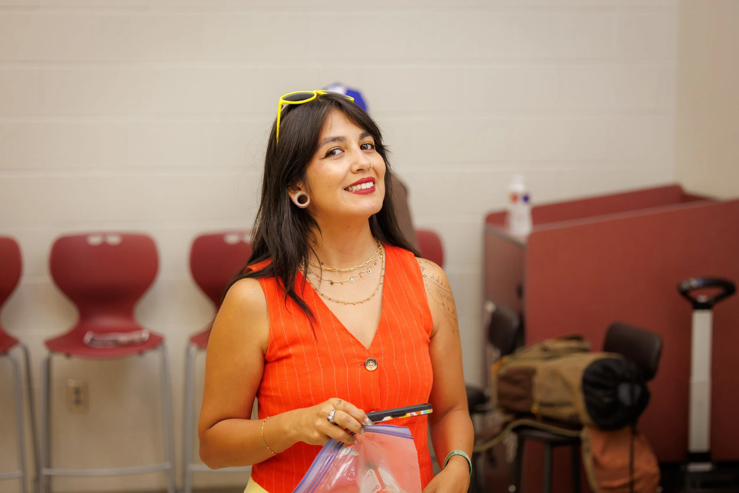 6.18.2026-Jubilee-2026-Annual-Board-Meeting-Waller-High-School-Web-Steven-Pedini-Photography-36-AH2A8513.jpg