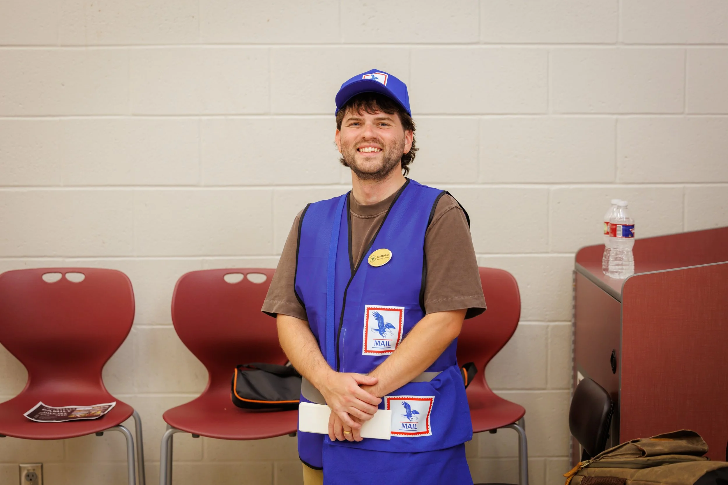 6.18.2026-Jubilee-2026-Annual-Board-Meeting-Waller-High-School-Web-Steven-Pedini-Photography-37-AH2A8514.jpg