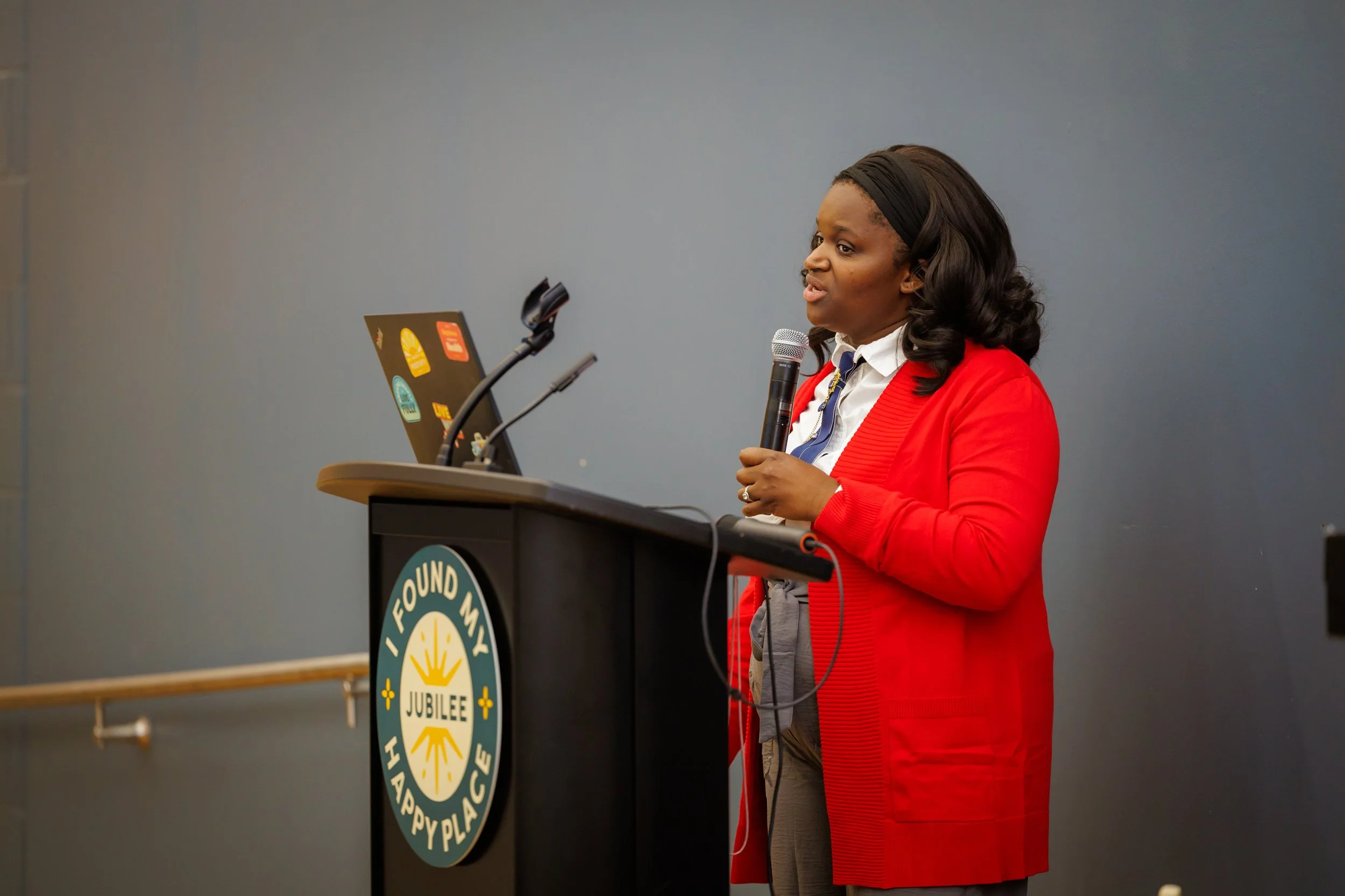 6.18.2026-Jubilee-2026-Annual-Board-Meeting-Waller-High-School-Web-Steven-Pedini-Photography-38-AH2A8517.jpg