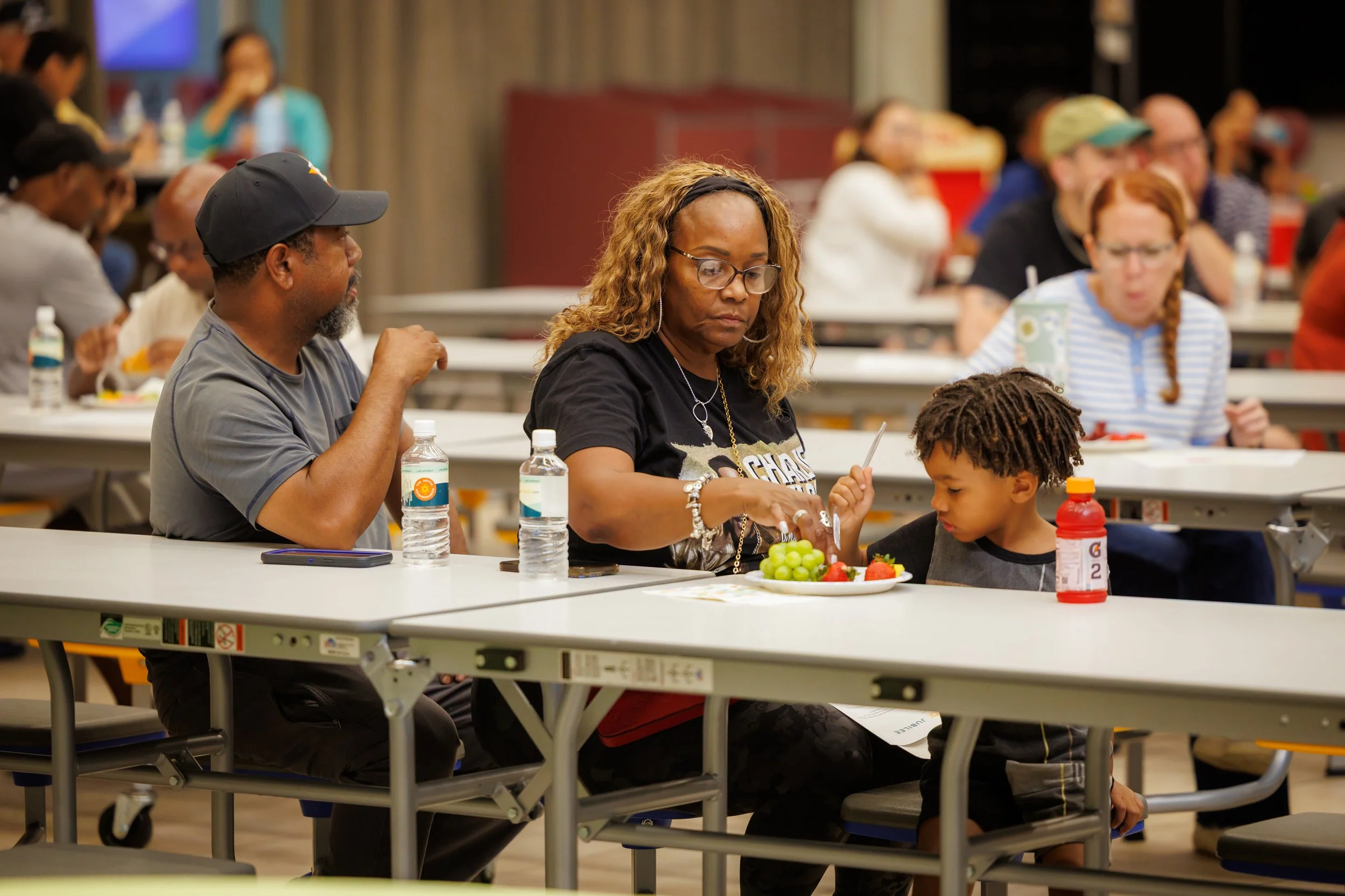 6.18.2026-Jubilee-2026-Annual-Board-Meeting-Waller-High-School-Web-Steven-Pedini-Photography-39-AH2A8519.jpg
