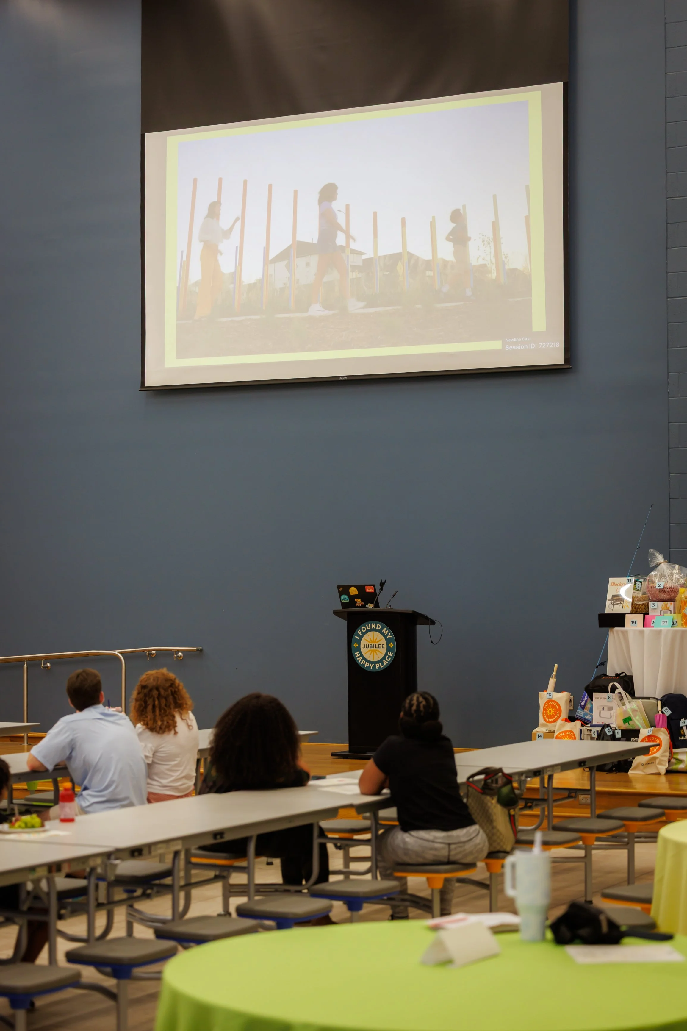 6.18.2026-Jubilee-2026-Annual-Board-Meeting-Waller-High-School-Web-Steven-Pedini-Photography-40-AH2A8523.jpg