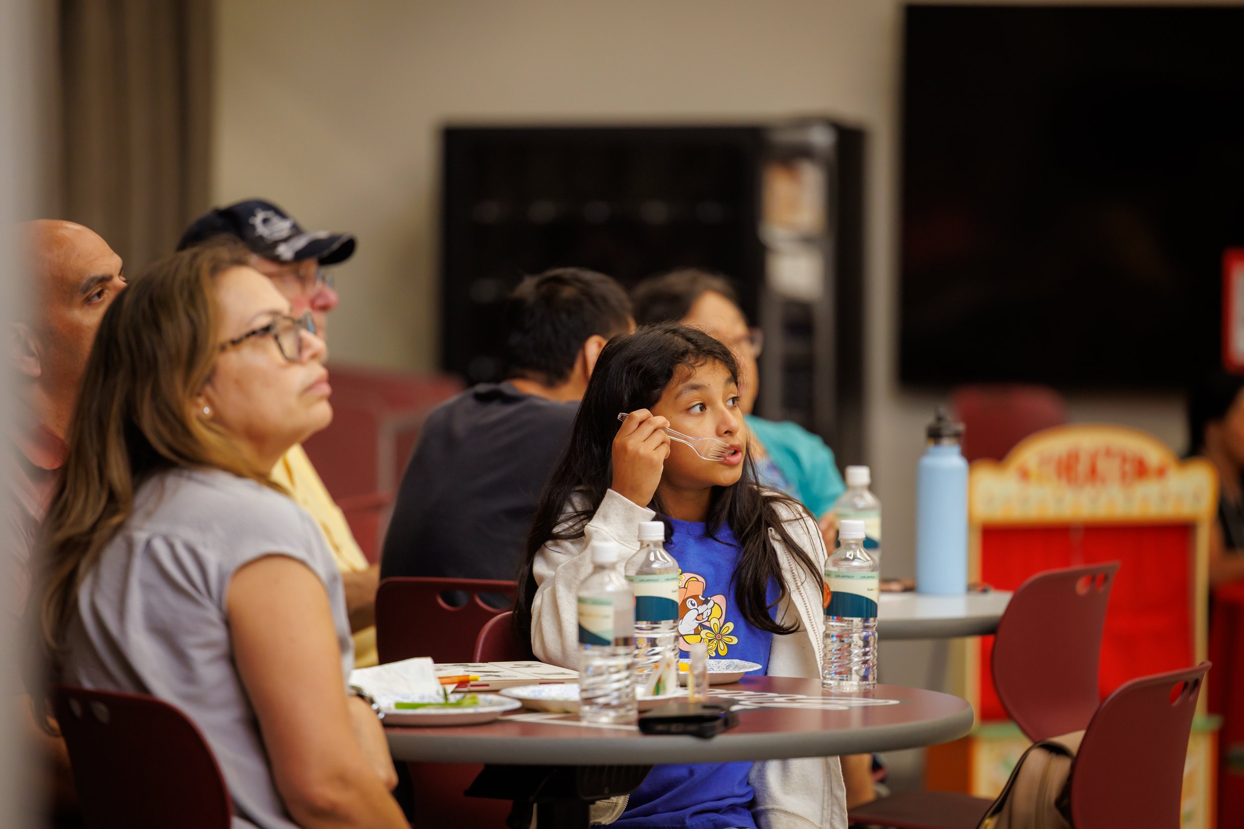 6.18.2026-Jubilee-2026-Annual-Board-Meeting-Waller-High-School-Web-Steven-Pedini-Photography-41-AH2A8525.jpg