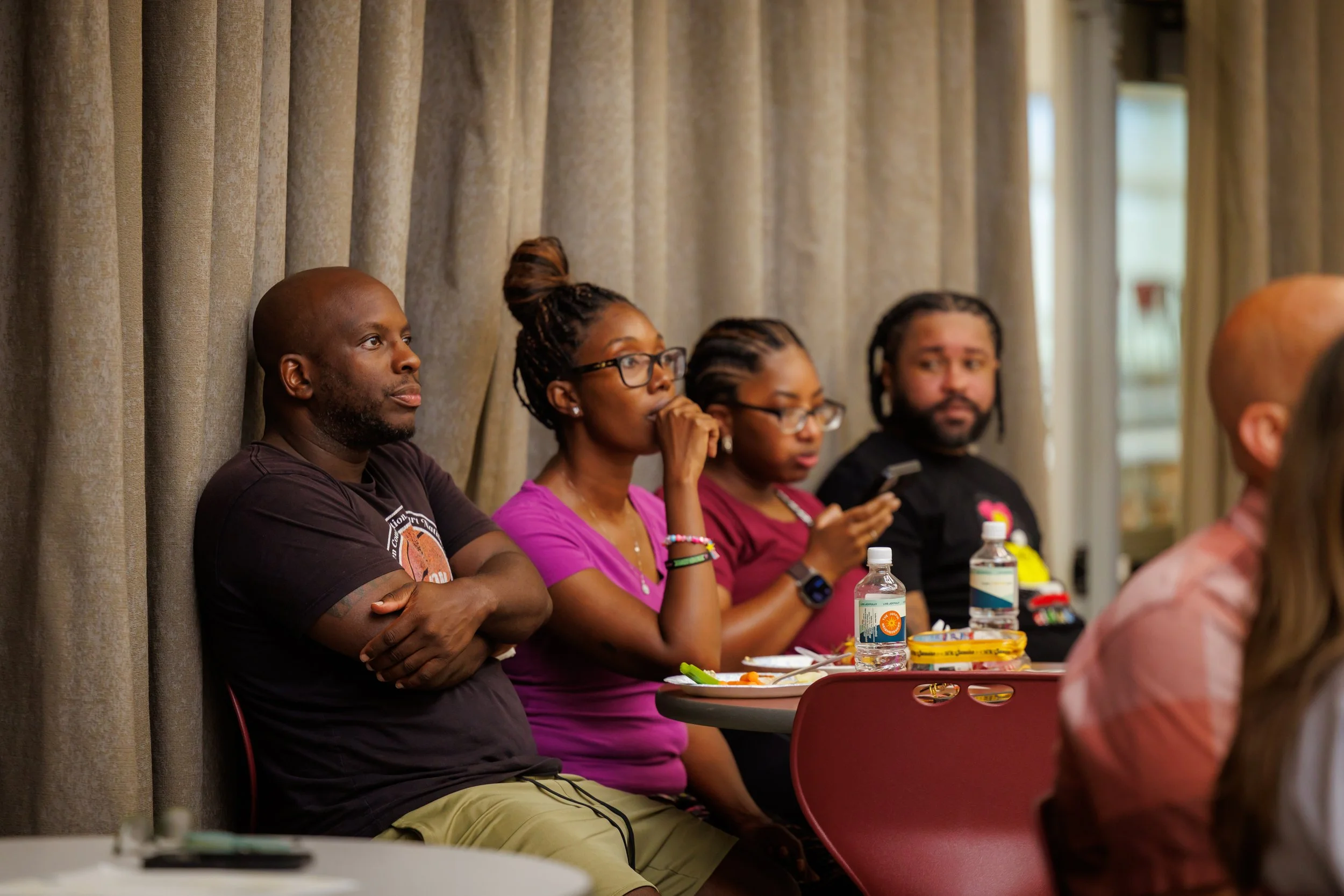 6.18.2026-Jubilee-2026-Annual-Board-Meeting-Waller-High-School-Web-Steven-Pedini-Photography-42-AH2A8528.jpg