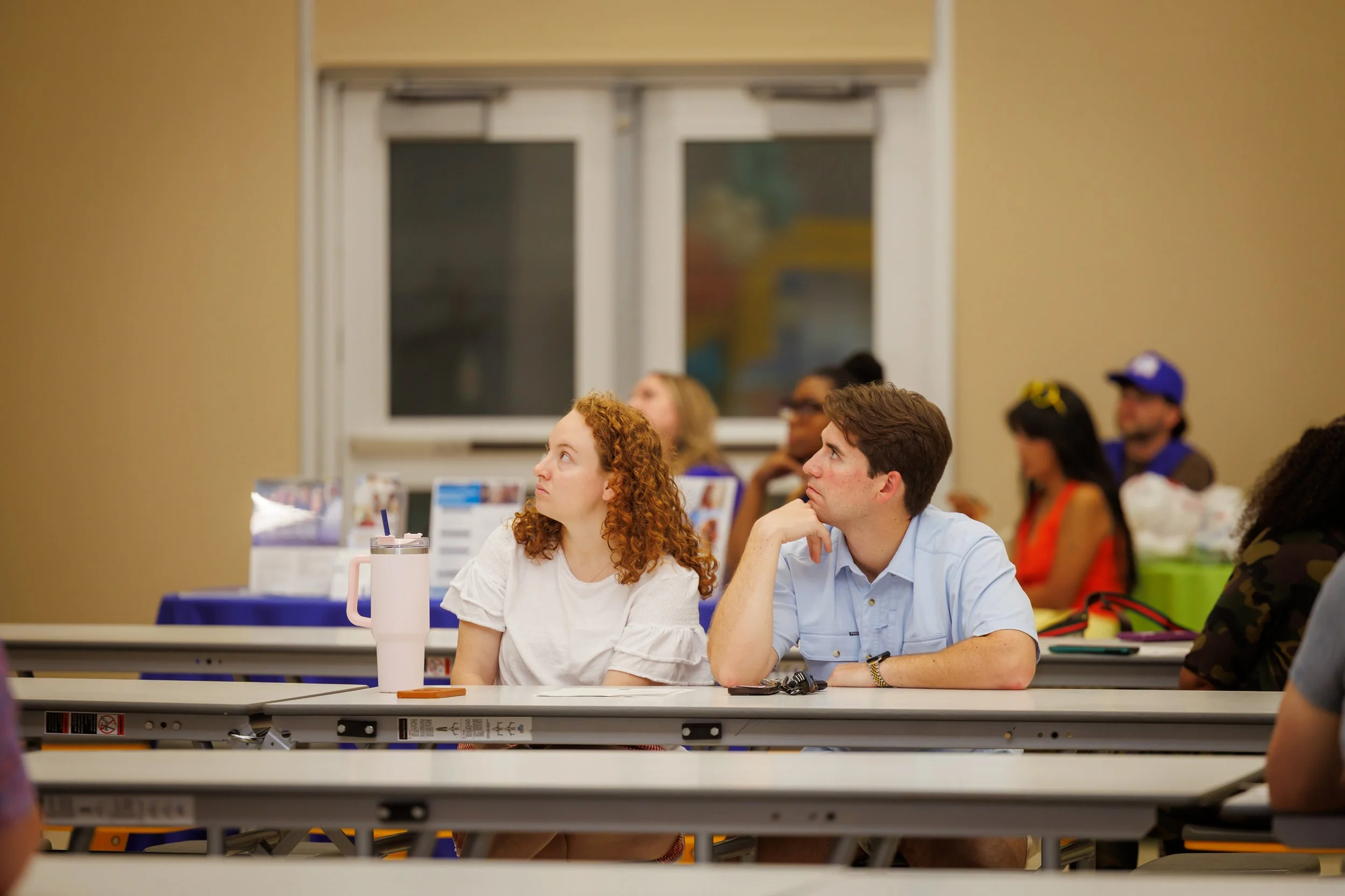 6.18.2026-Jubilee-2026-Annual-Board-Meeting-Waller-High-School-Web-Steven-Pedini-Photography-43-AH2A8529.jpg