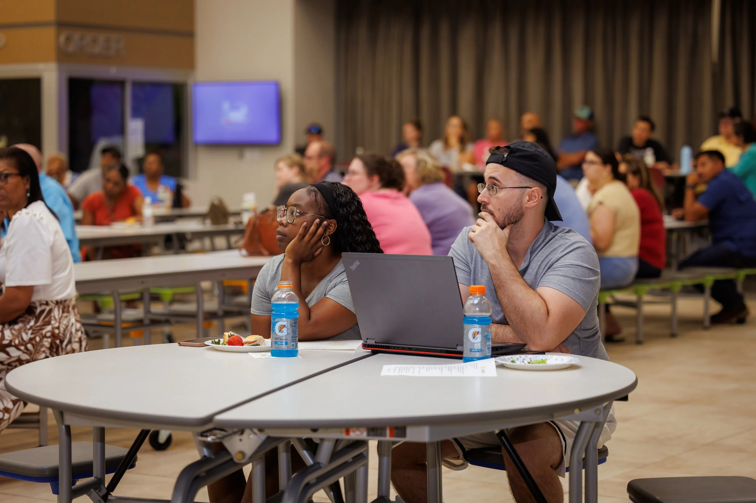 6.18.2026-Jubilee-2026-Annual-Board-Meeting-Waller-High-School-Web-Steven-Pedini-Photography-44-AH2A8532.jpg