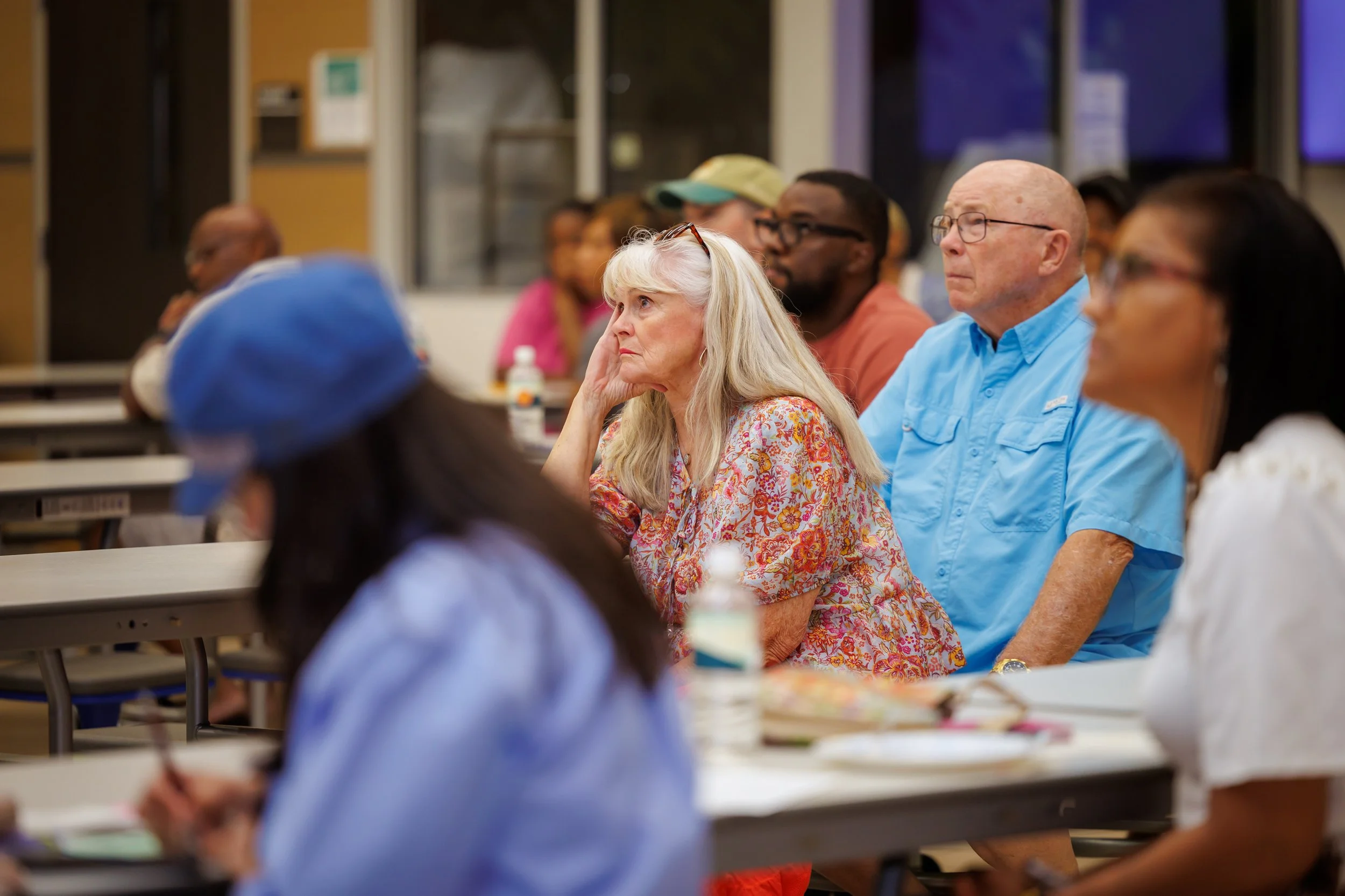 6.18.2026-Jubilee-2026-Annual-Board-Meeting-Waller-High-School-Web-Steven-Pedini-Photography-45-AH2A8533.jpg