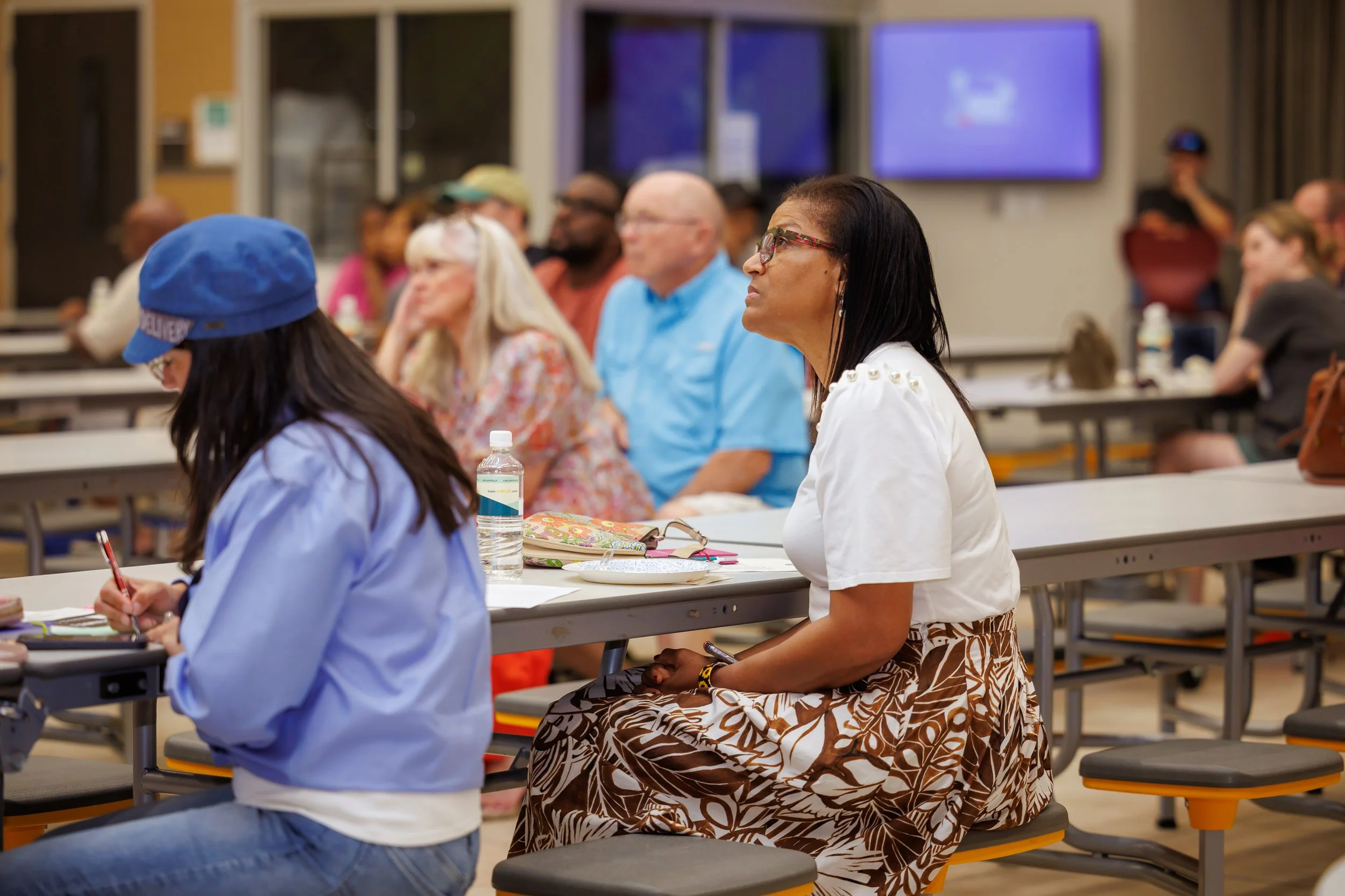 6.18.2026-Jubilee-2026-Annual-Board-Meeting-Waller-High-School-Web-Steven-Pedini-Photography-46-AH2A8534.jpg