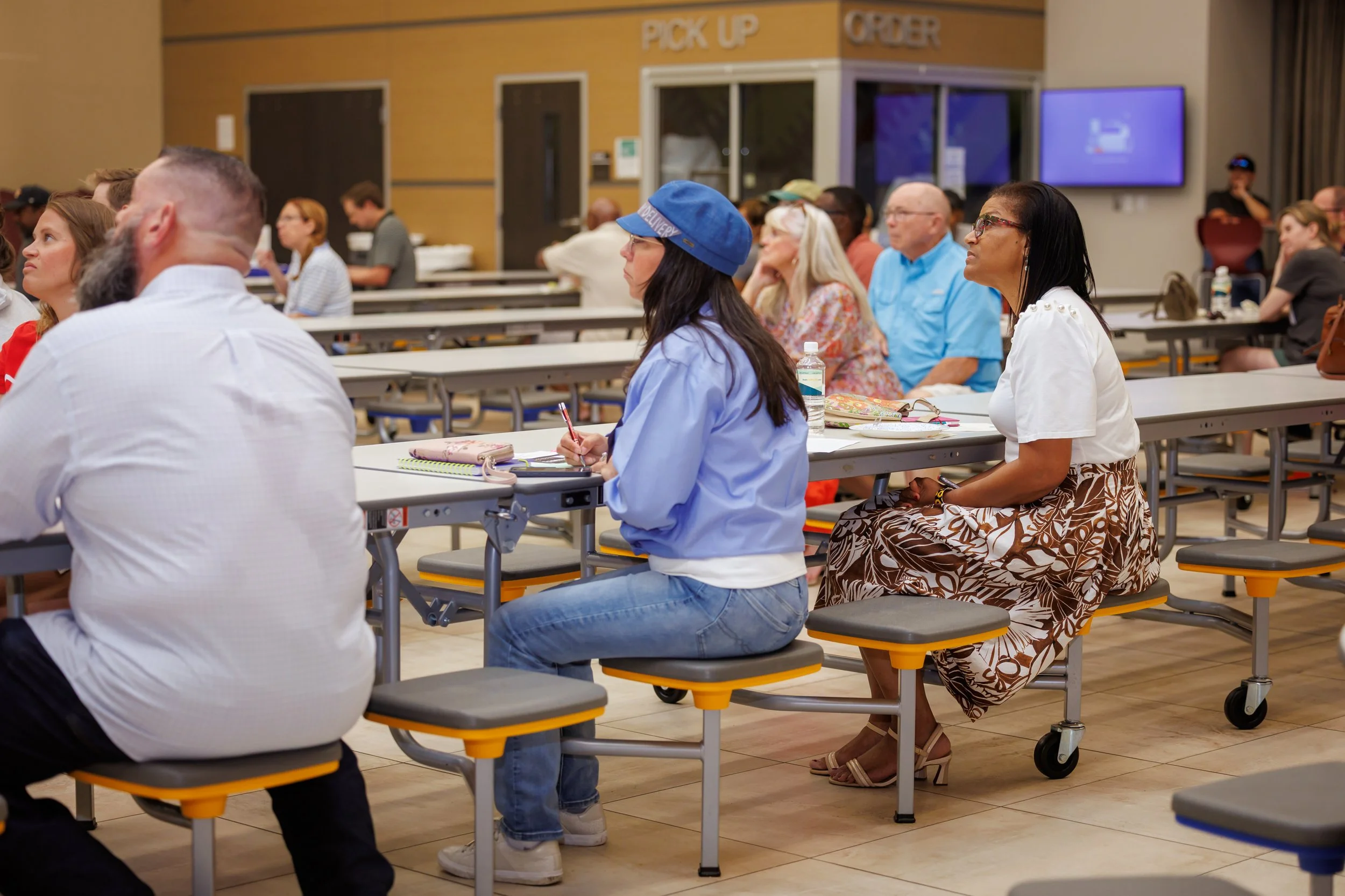 6.18.2026-Jubilee-2026-Annual-Board-Meeting-Waller-High-School-Web-Steven-Pedini-Photography-47-AH2A8535.jpg