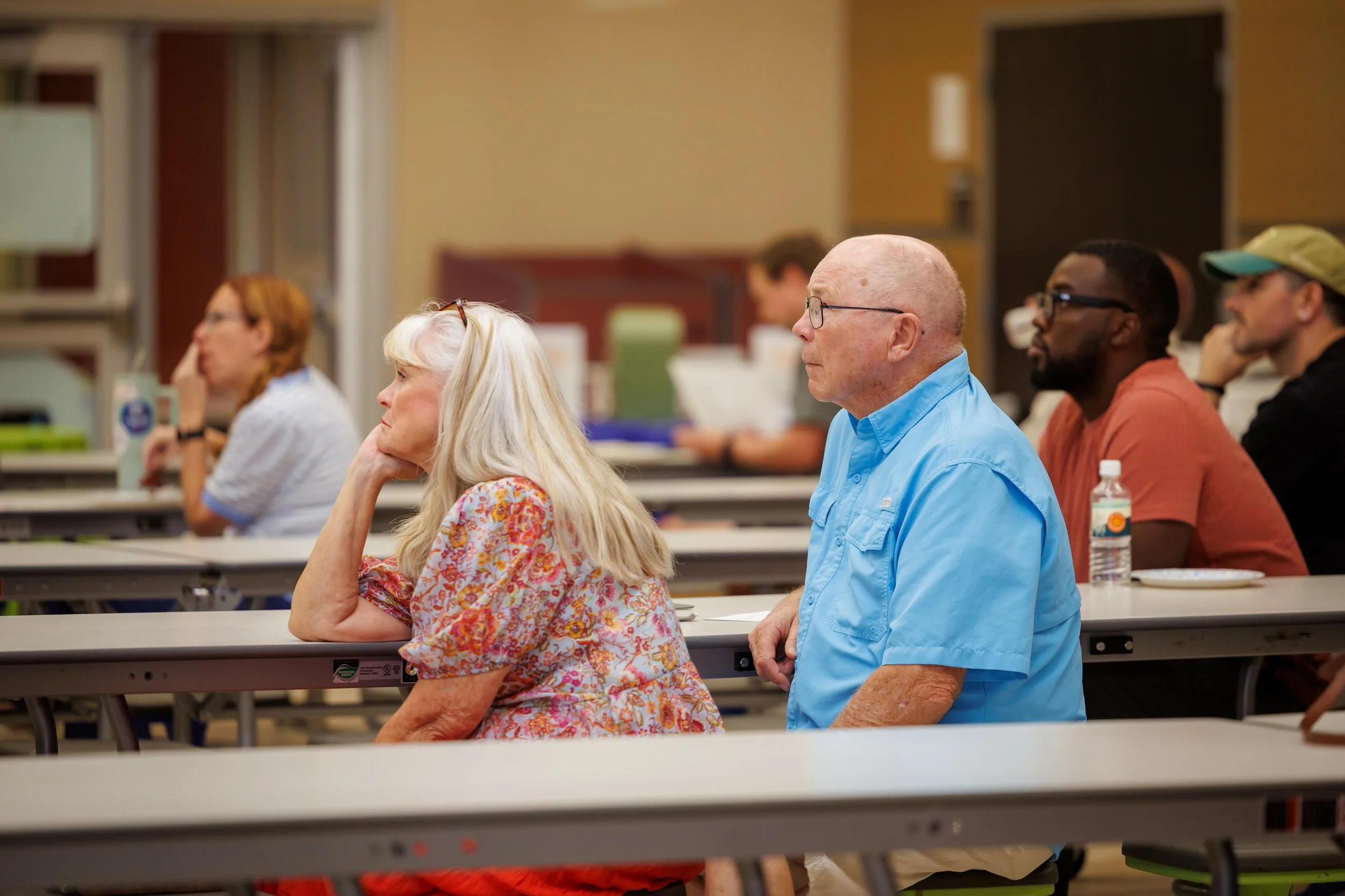 6.18.2026-Jubilee-2026-Annual-Board-Meeting-Waller-High-School-Web-Steven-Pedini-Photography-48-AH2A8537.jpg