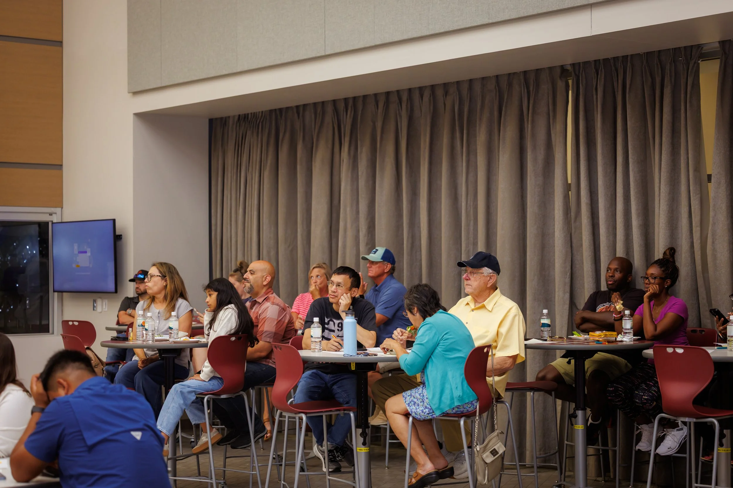 6.18.2026-Jubilee-2026-Annual-Board-Meeting-Waller-High-School-Web-Steven-Pedini-Photography-49-AH2A8538.jpg