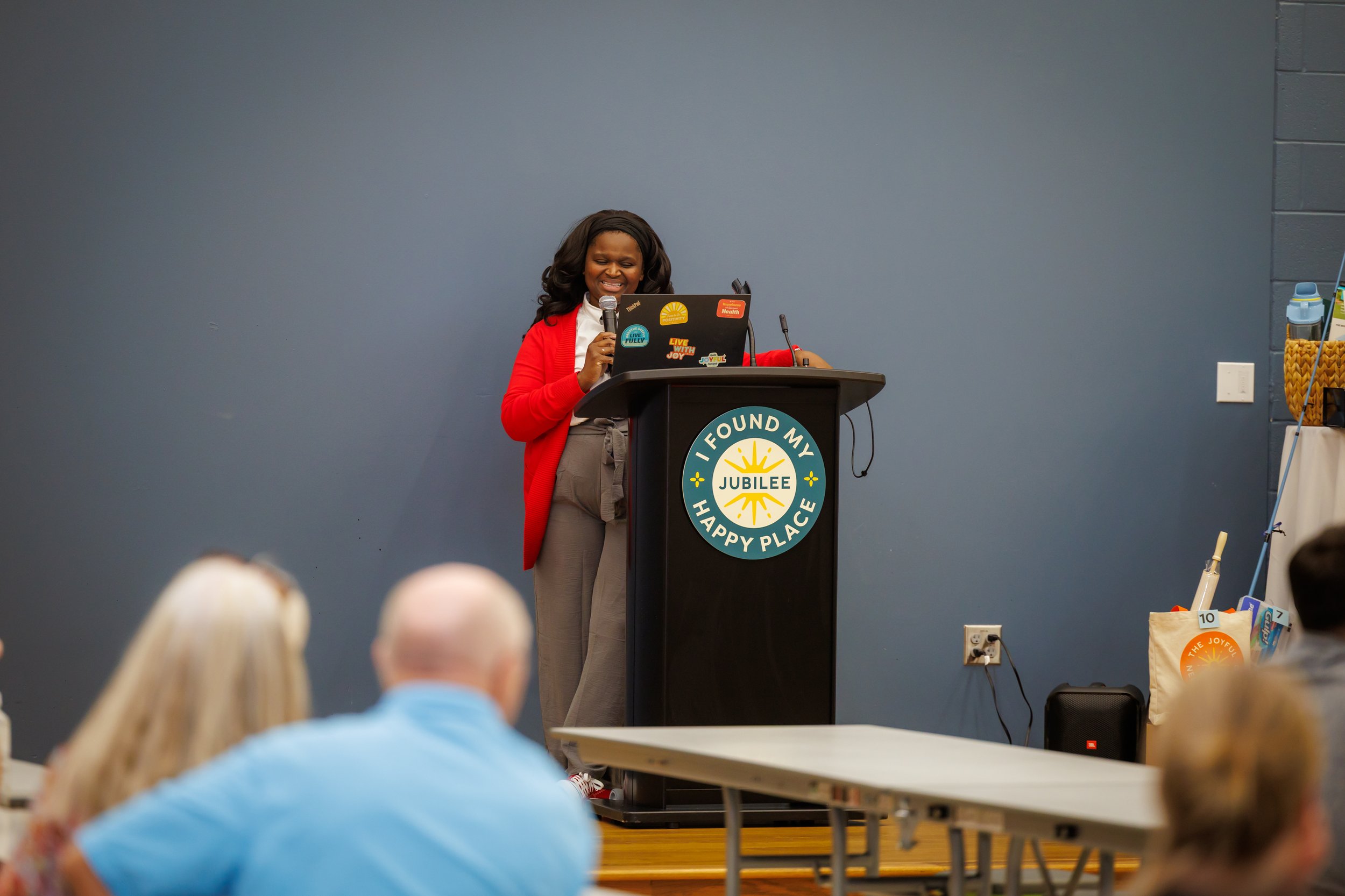 6.18.2026-Jubilee-2026-Annual-Board-Meeting-Waller-High-School-Web-Steven-Pedini-Photography-50-AH2A8541.jpg