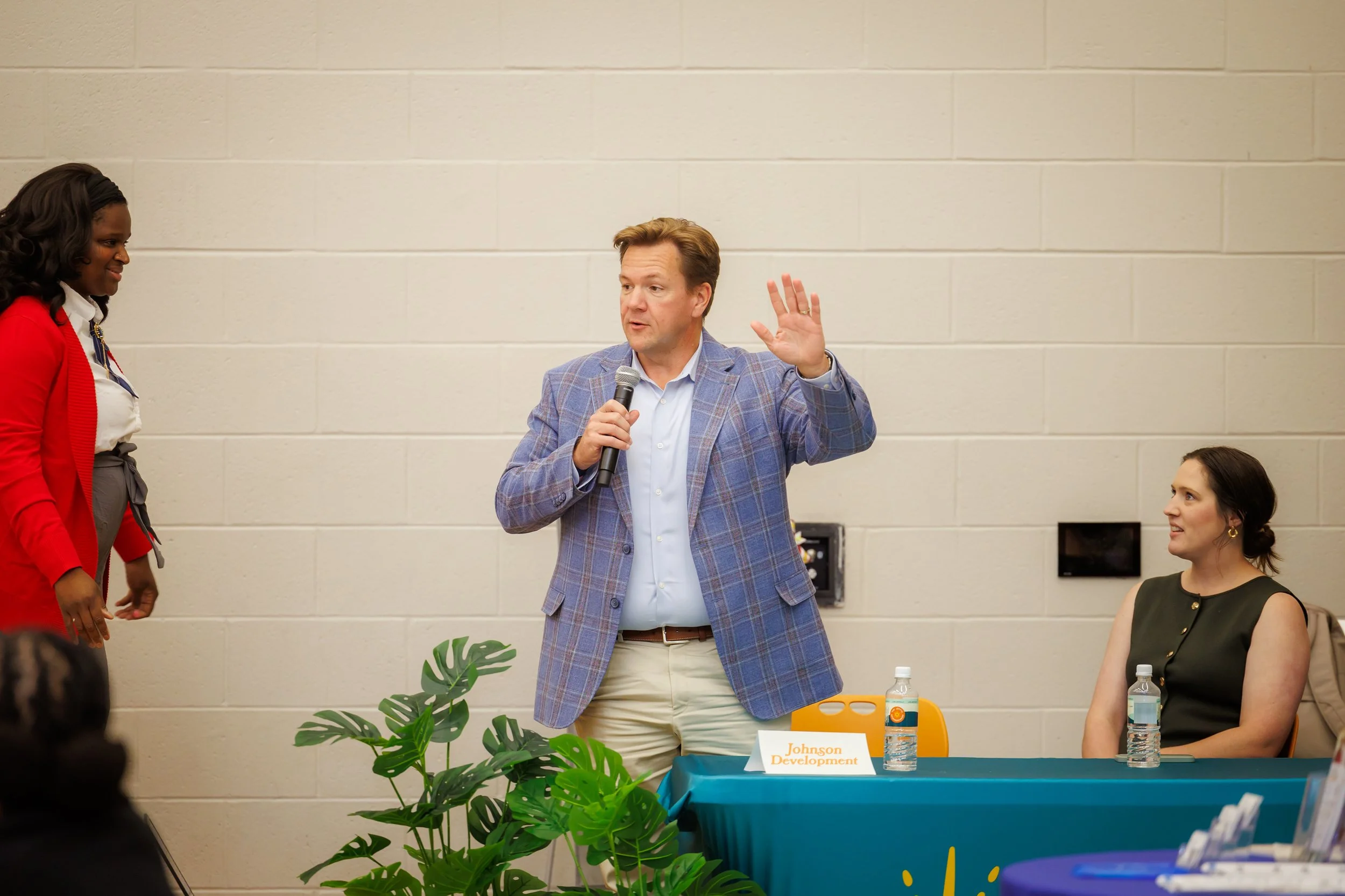 6.18.2026-Jubilee-2026-Annual-Board-Meeting-Waller-High-School-Web-Steven-Pedini-Photography-51-AH2A8545.jpg