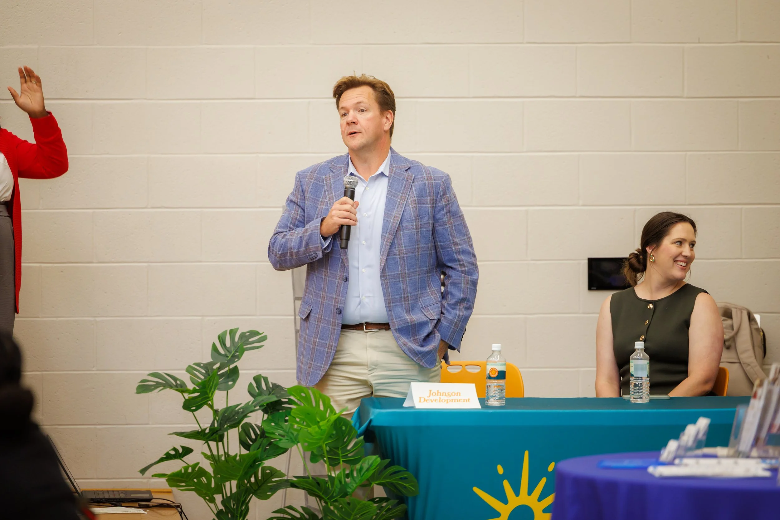 6.18.2026-Jubilee-2026-Annual-Board-Meeting-Waller-High-School-Web-Steven-Pedini-Photography-52-AH2A8546.jpg