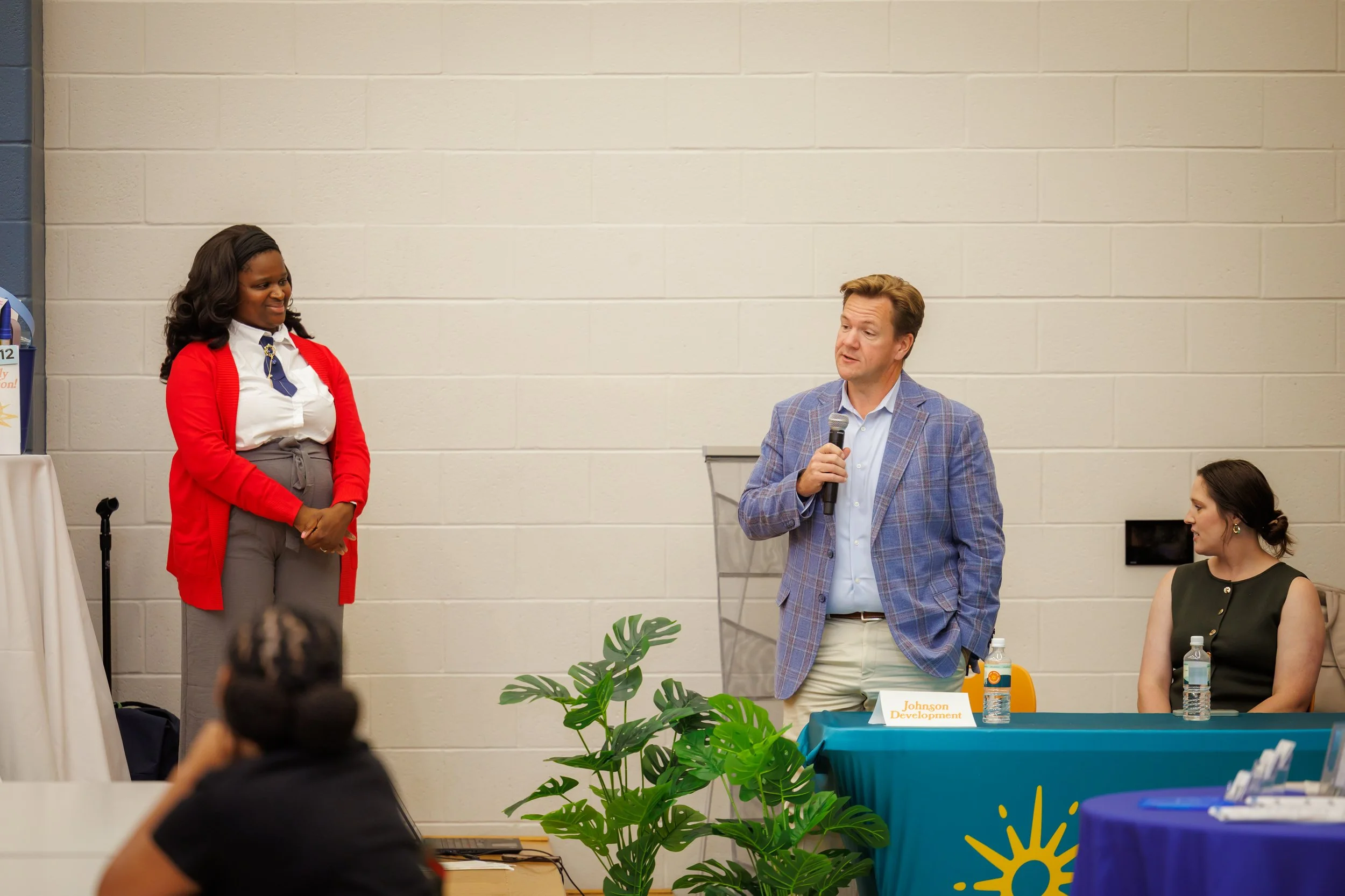 6.18.2026-Jubilee-2026-Annual-Board-Meeting-Waller-High-School-Web-Steven-Pedini-Photography-53-AH2A8549.jpg