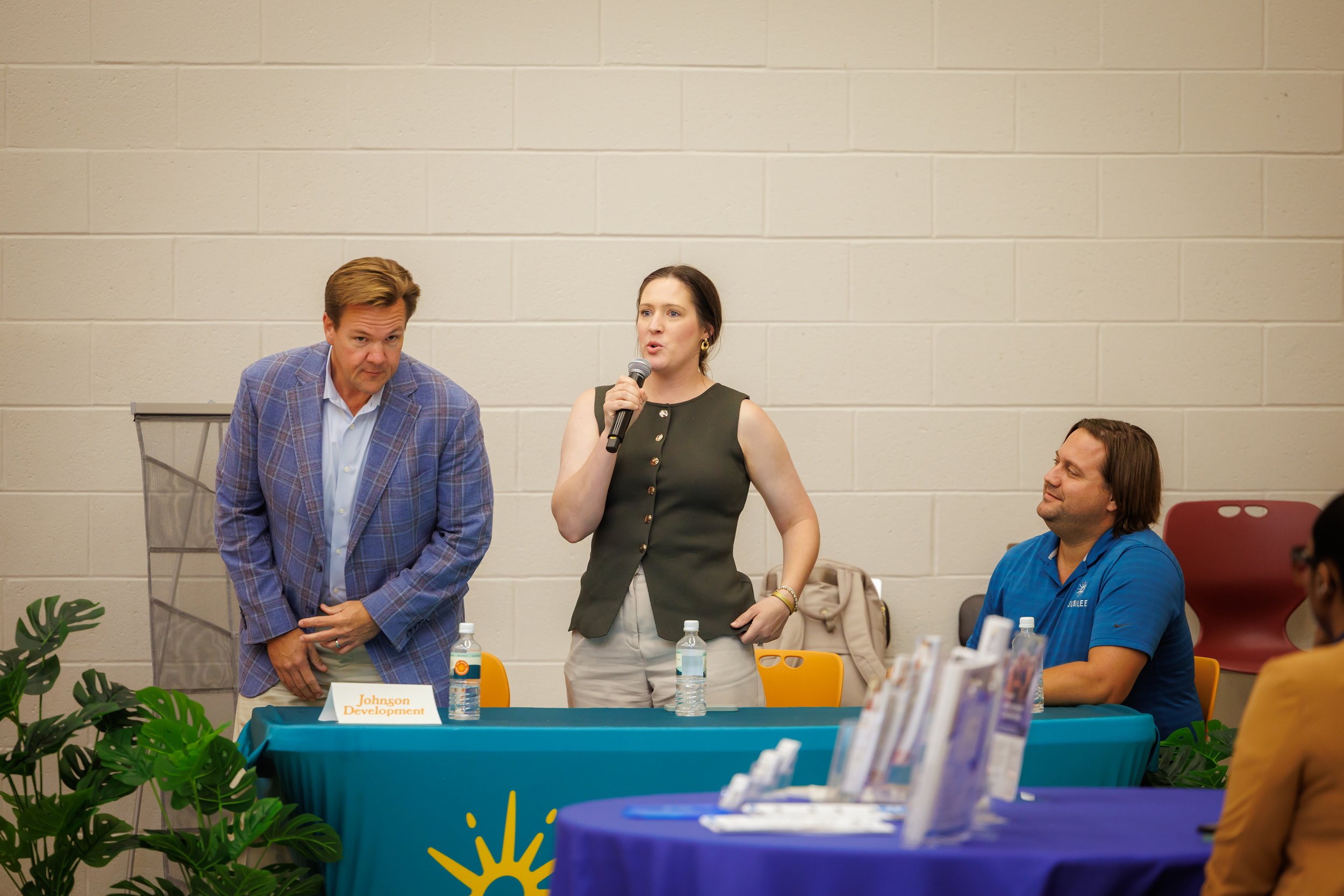 6.18.2026-Jubilee-2026-Annual-Board-Meeting-Waller-High-School-Web-Steven-Pedini-Photography-54-AH2A8551.jpg
