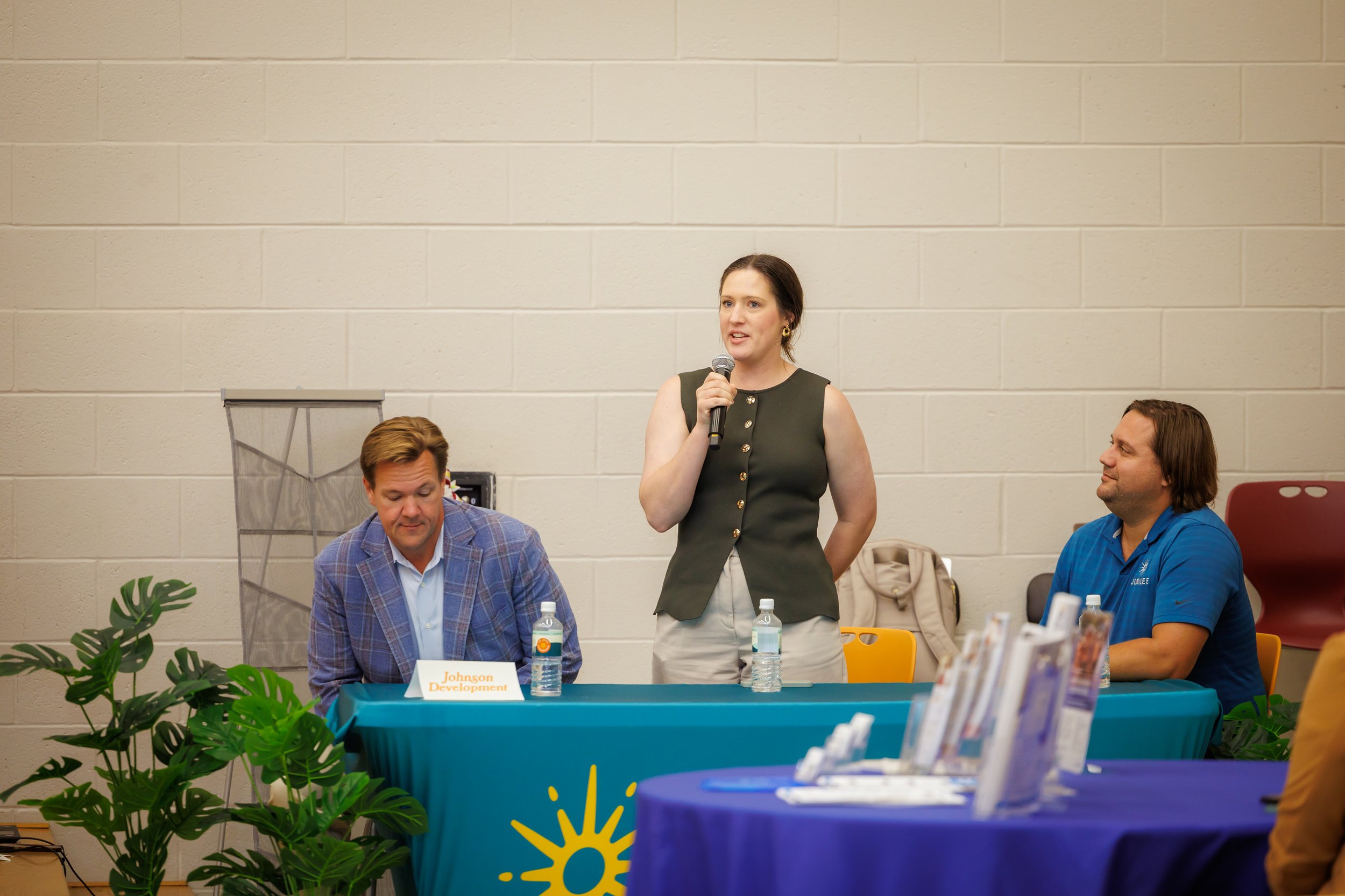 6.18.2026-Jubilee-2026-Annual-Board-Meeting-Waller-High-School-Web-Steven-Pedini-Photography-55-AH2A8553.jpg