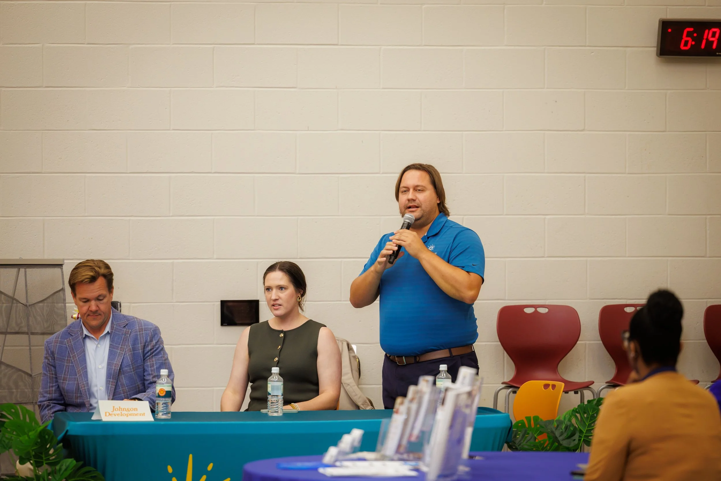 6.18.2026-Jubilee-2026-Annual-Board-Meeting-Waller-High-School-Web-Steven-Pedini-Photography-56-AH2A8554.jpg