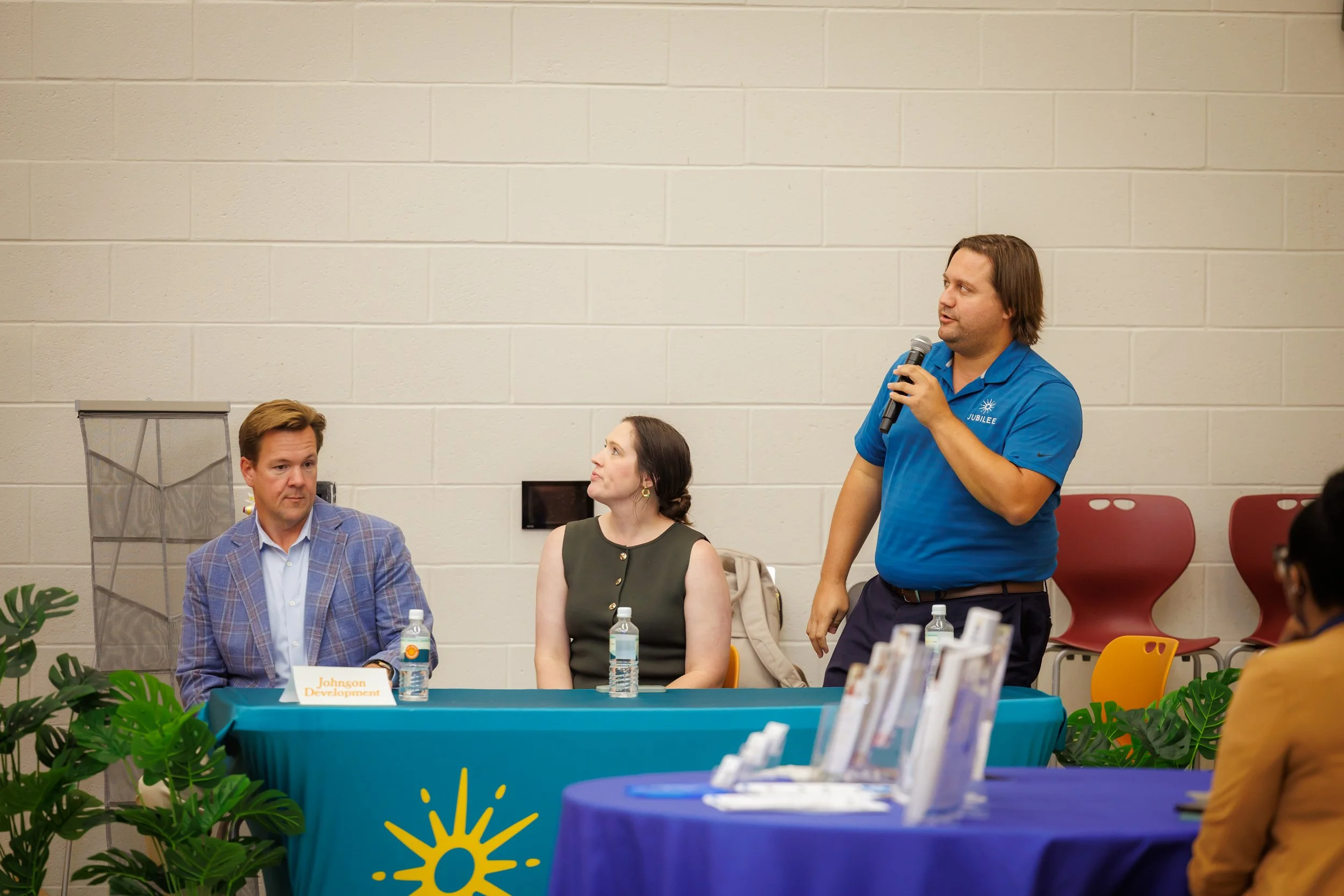 6.18.2026-Jubilee-2026-Annual-Board-Meeting-Waller-High-School-Web-Steven-Pedini-Photography-57-AH2A8556.jpg