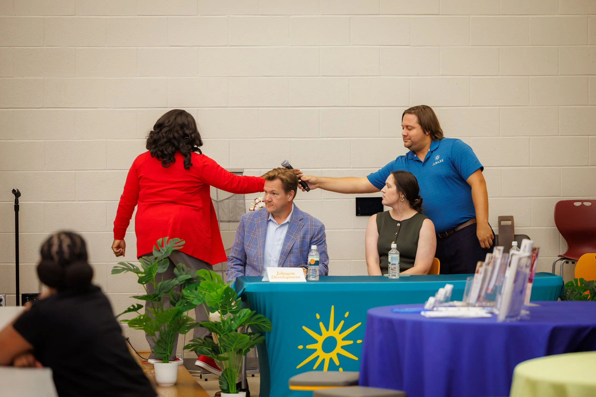 6.18.2026-Jubilee-2026-Annual-Board-Meeting-Waller-High-School-Web-Steven-Pedini-Photography-58-AH2A8560.jpg