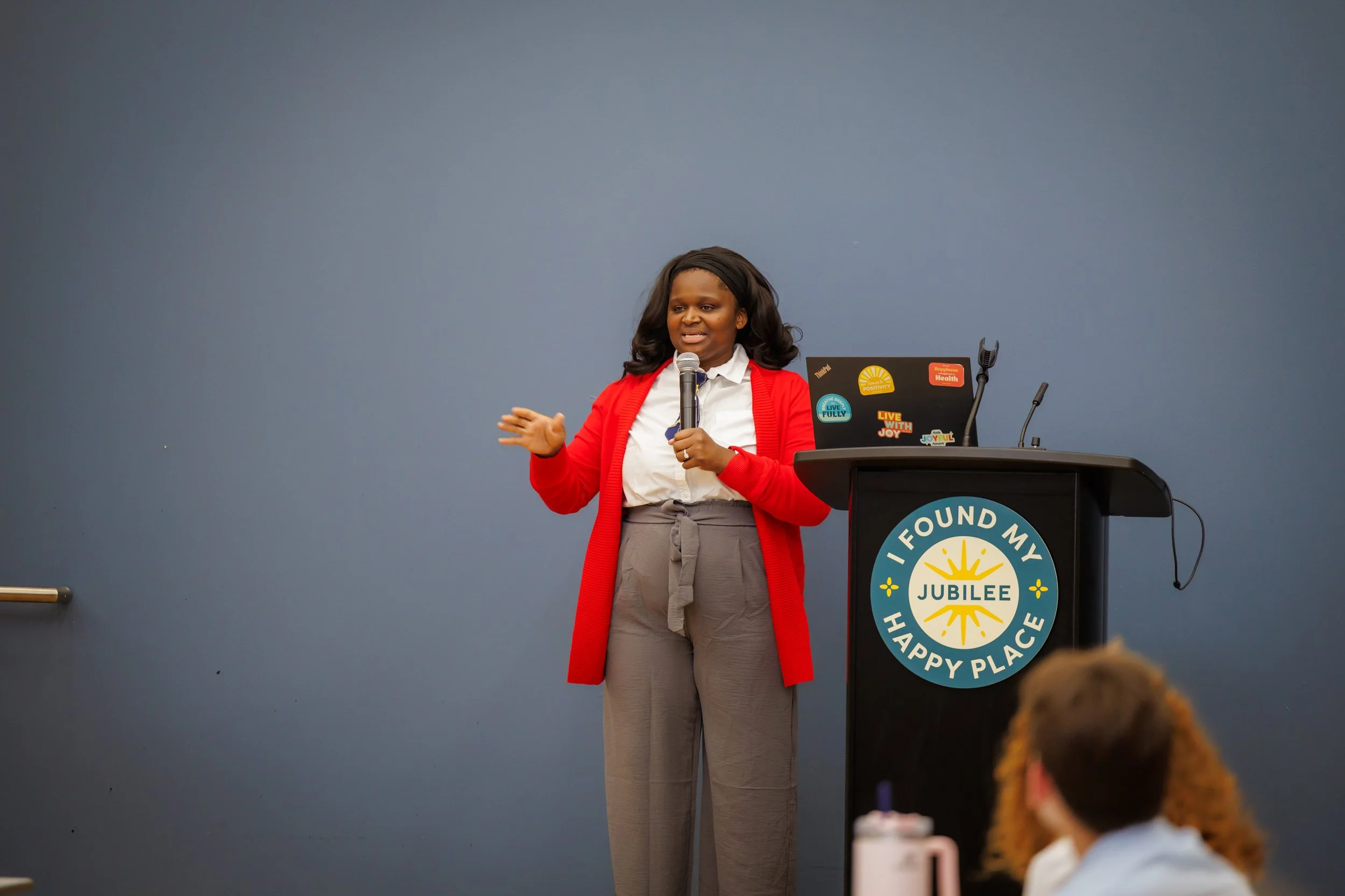 6.18.2026-Jubilee-2026-Annual-Board-Meeting-Waller-High-School-Web-Steven-Pedini-Photography-59-AH2A8563.jpg