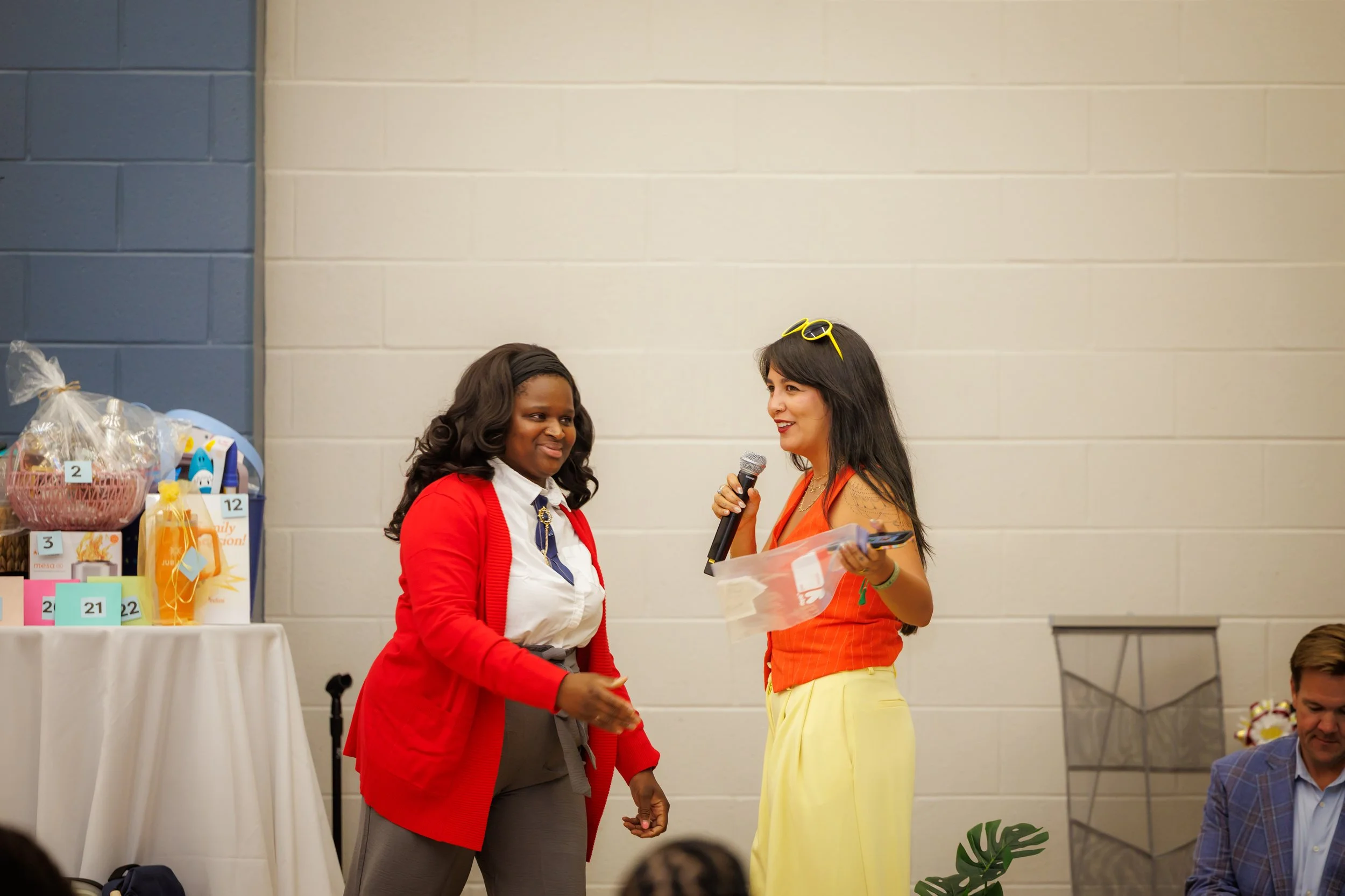 6.18.2026-Jubilee-2026-Annual-Board-Meeting-Waller-High-School-Web-Steven-Pedini-Photography-60-AH2A8570.jpg