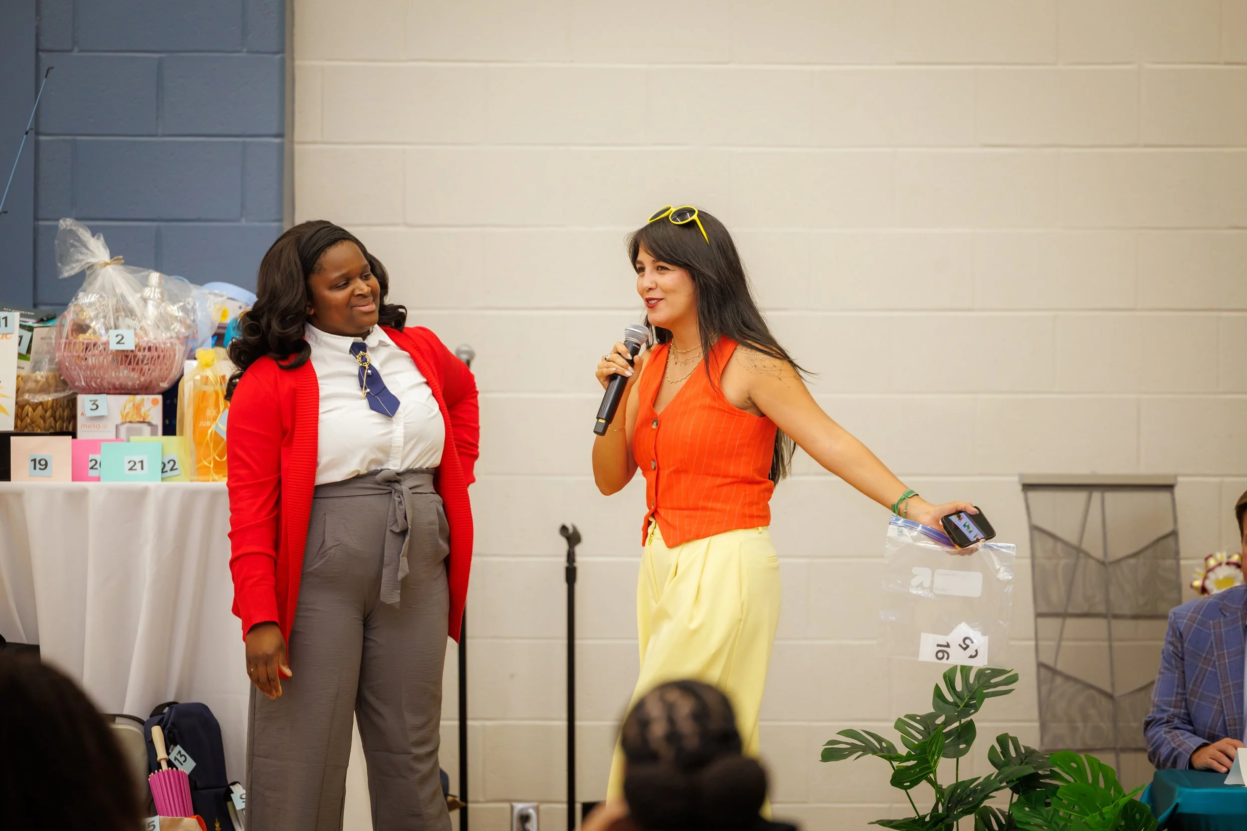 6.18.2026-Jubilee-2026-Annual-Board-Meeting-Waller-High-School-Web-Steven-Pedini-Photography-61-AH2A8572.jpg