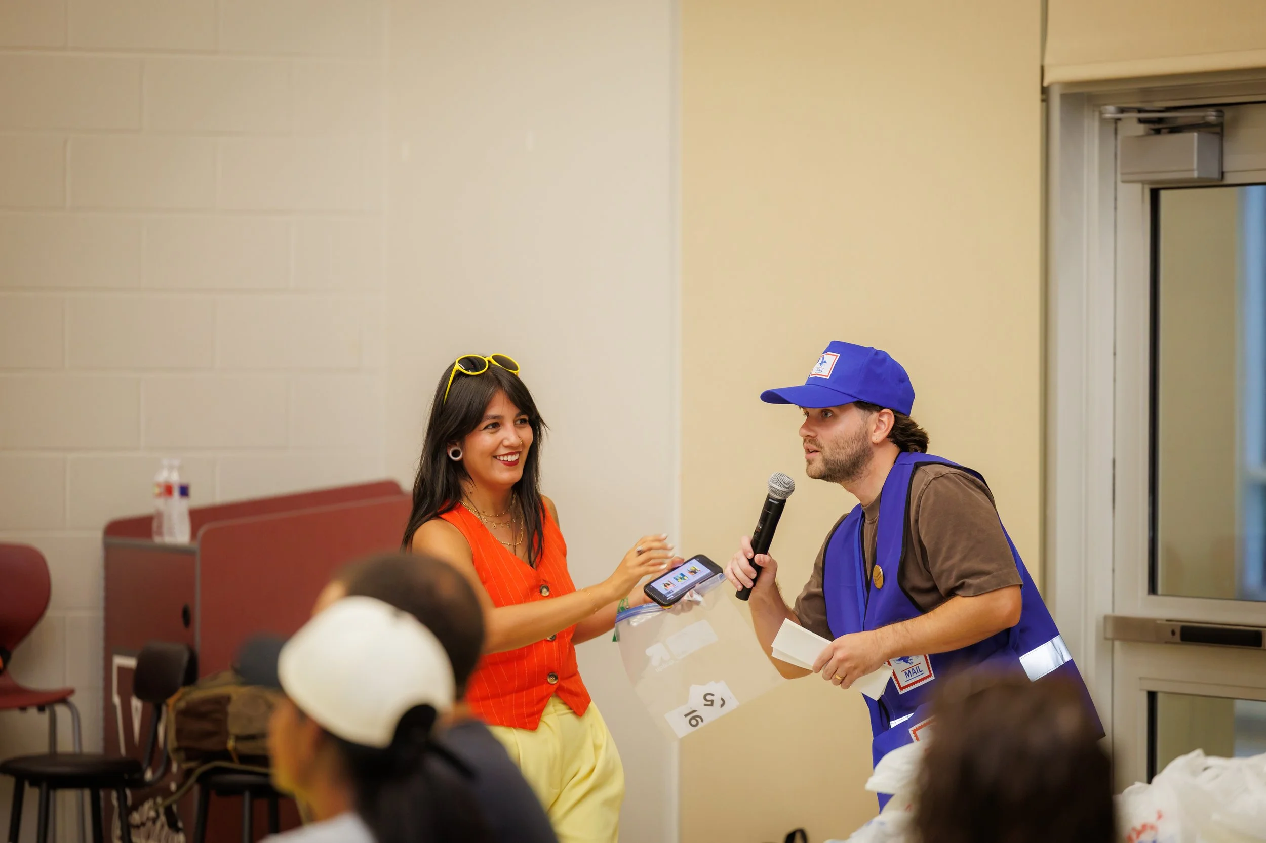 6.18.2026-Jubilee-2026-Annual-Board-Meeting-Waller-High-School-Web-Steven-Pedini-Photography-62-AH2A8575.jpg