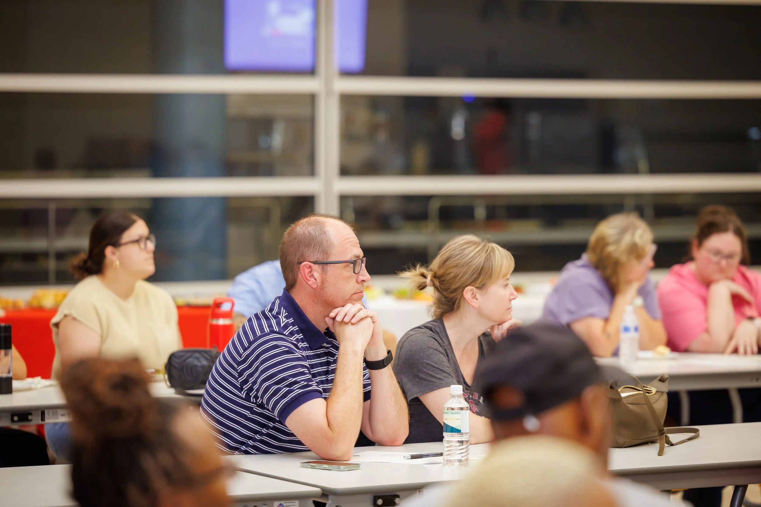 6.18.2026-Jubilee-2026-Annual-Board-Meeting-Waller-High-School-Web-Steven-Pedini-Photography-63-AH2A8578.jpg