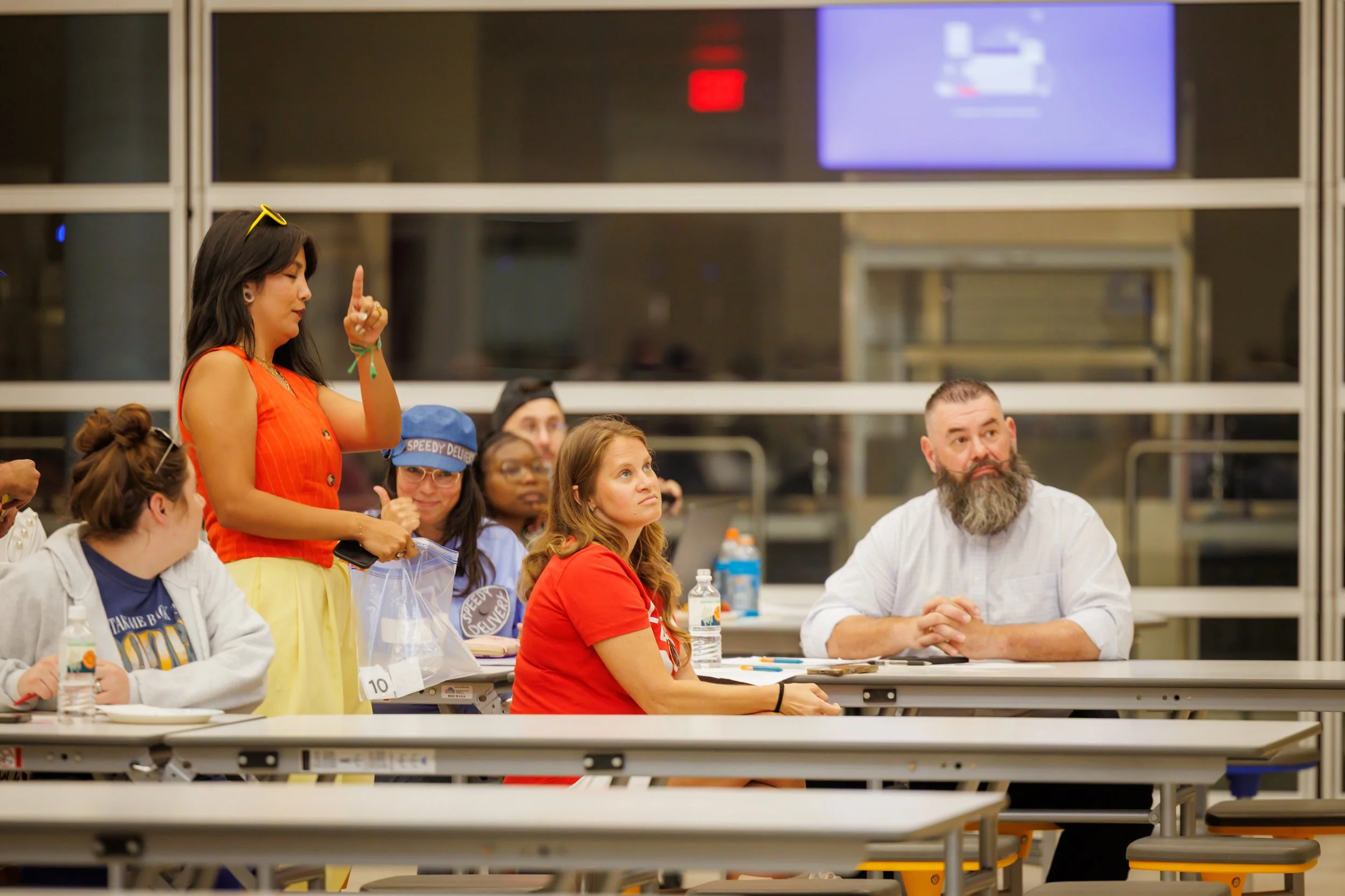 6.18.2026-Jubilee-2026-Annual-Board-Meeting-Waller-High-School-Web-Steven-Pedini-Photography-66-AH2A8588.jpg