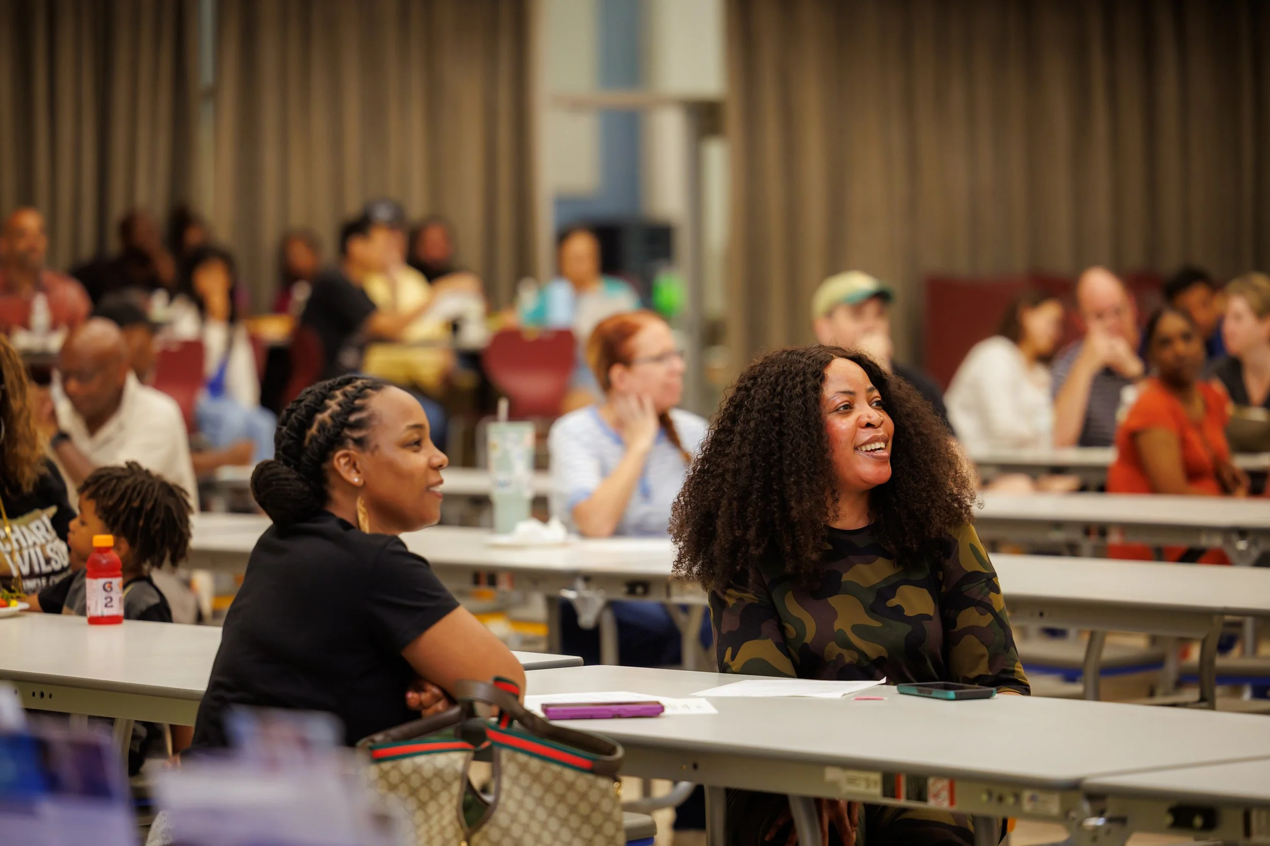 6.18.2026-Jubilee-2026-Annual-Board-Meeting-Waller-High-School-Web-Steven-Pedini-Photography-68-AH2A8594.jpg