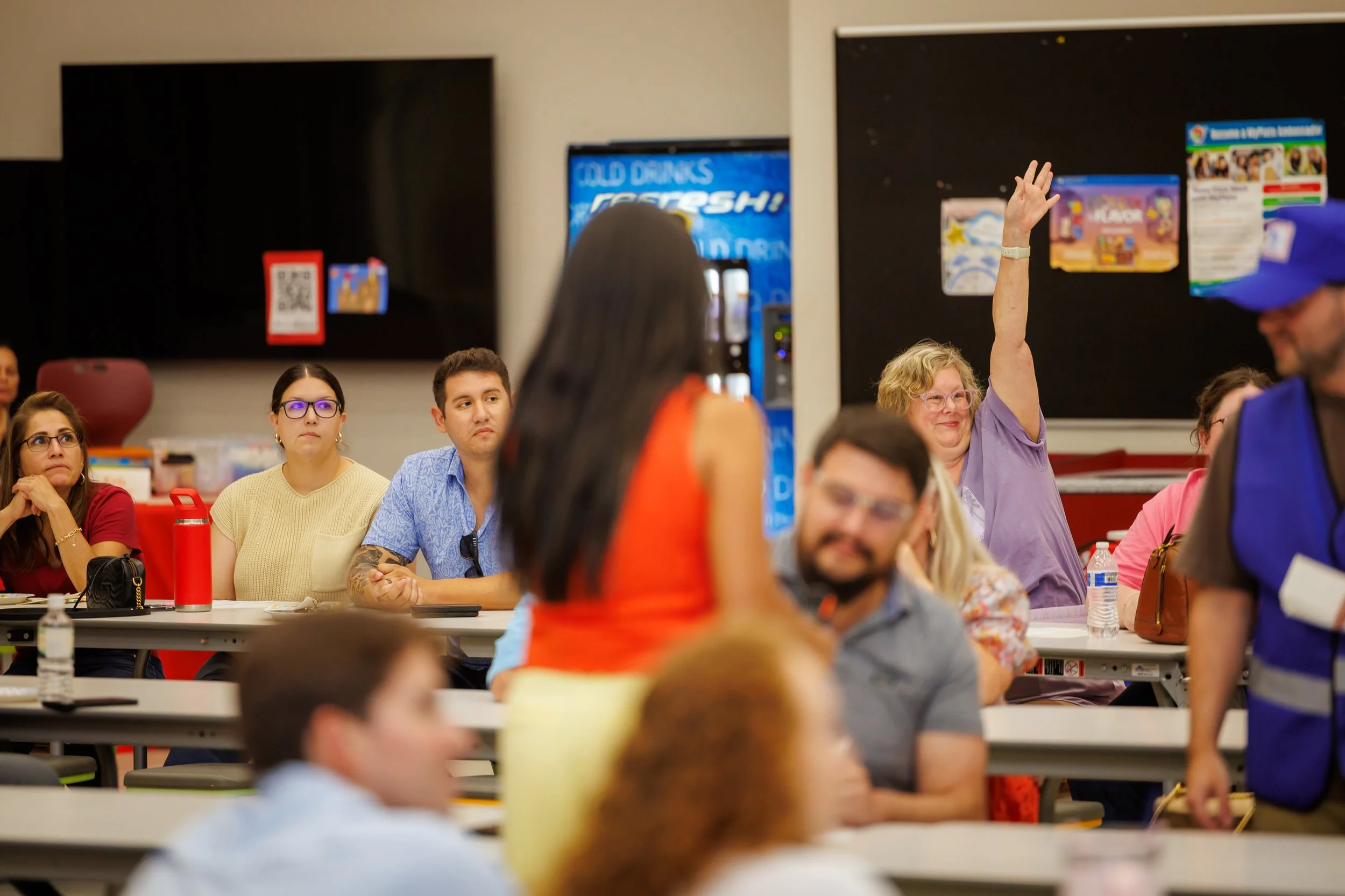 6.18.2026-Jubilee-2026-Annual-Board-Meeting-Waller-High-School-Web-Steven-Pedini-Photography-69-AH2A8598.jpg