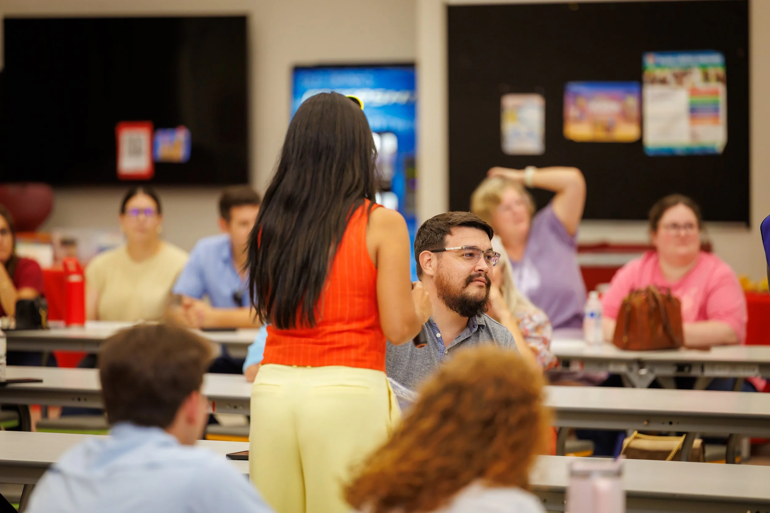 6.18.2026-Jubilee-2026-Annual-Board-Meeting-Waller-High-School-Web-Steven-Pedini-Photography-70-AH2A8601.jpg