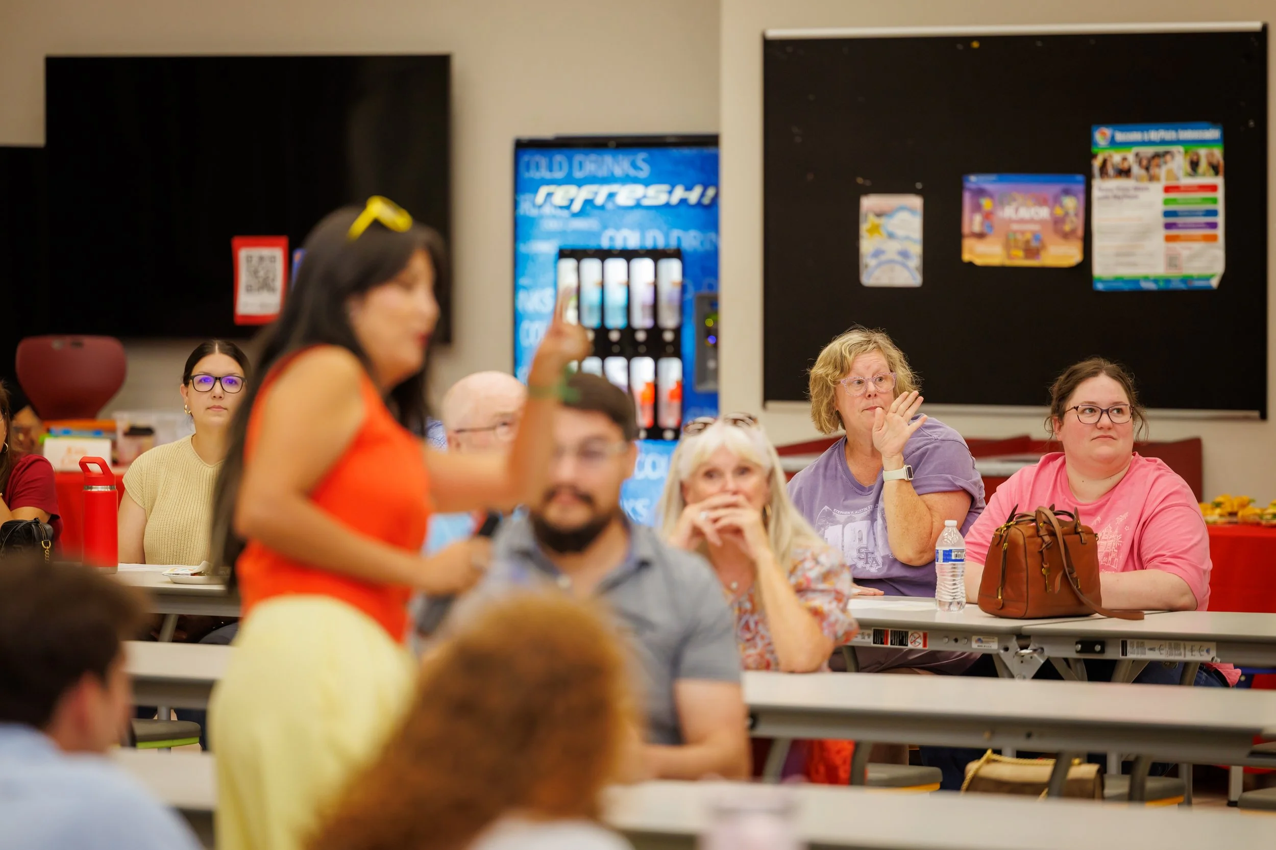 6.18.2026-Jubilee-2026-Annual-Board-Meeting-Waller-High-School-Web-Steven-Pedini-Photography-71-AH2A8602.jpg