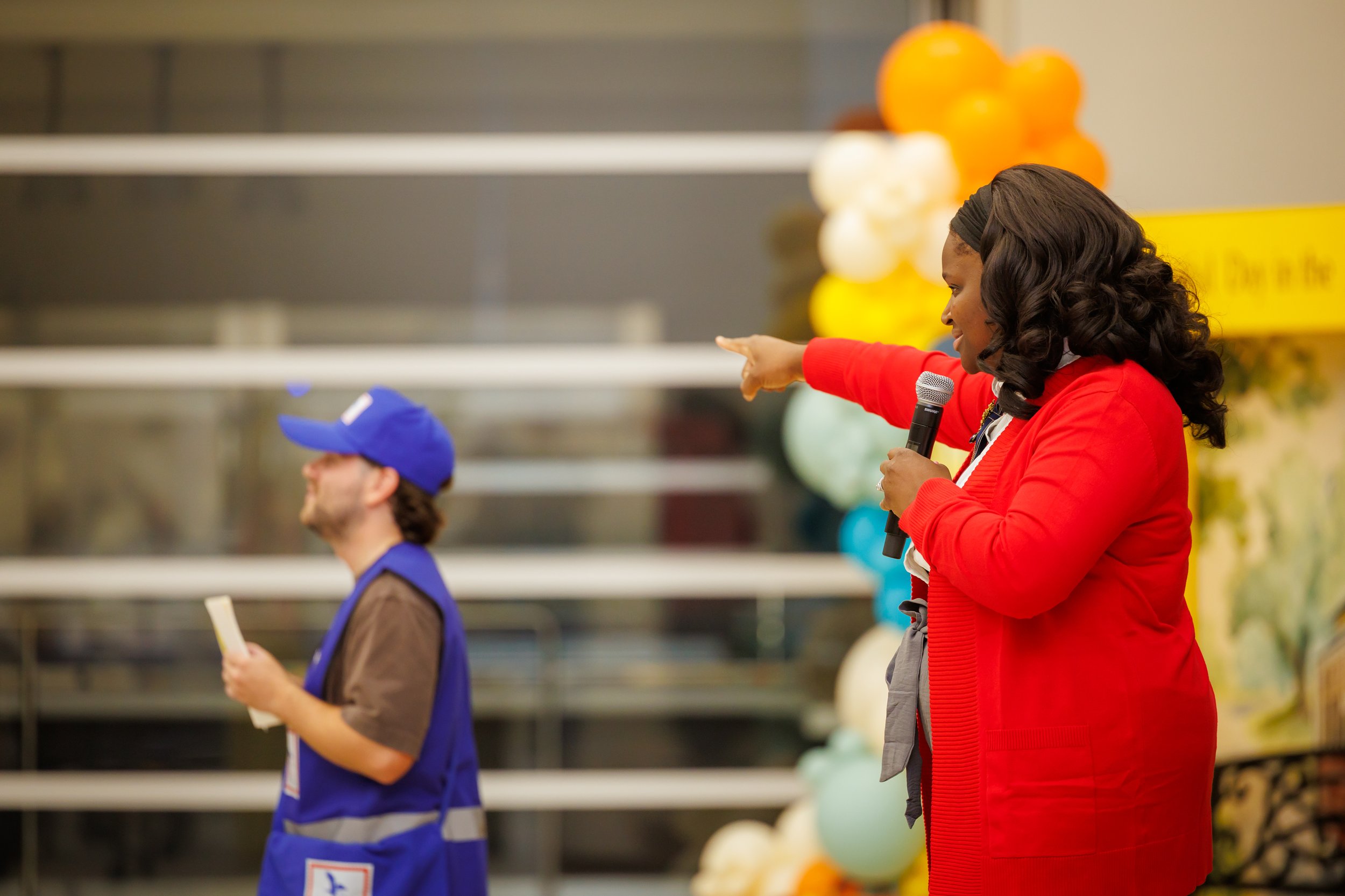 6.18.2026-Jubilee-2026-Annual-Board-Meeting-Waller-High-School-Web-Steven-Pedini-Photography-72-AH2A8606.jpg