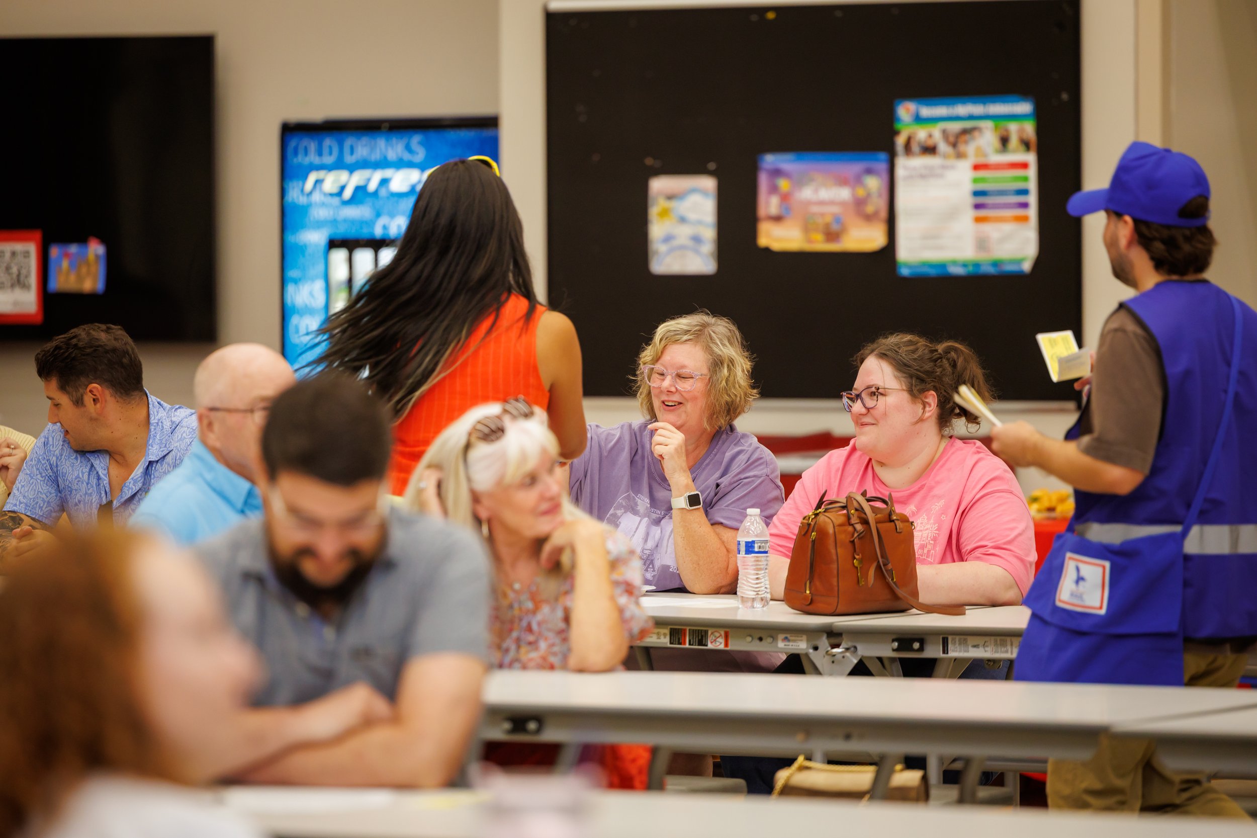 6.18.2026-Jubilee-2026-Annual-Board-Meeting-Waller-High-School-Web-Steven-Pedini-Photography-73-AH2A8608.jpg