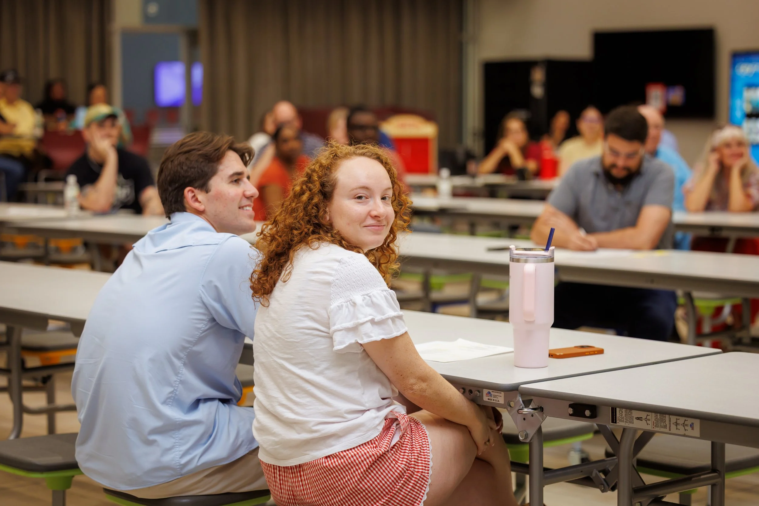6.18.2026-Jubilee-2026-Annual-Board-Meeting-Waller-High-School-Web-Steven-Pedini-Photography-74-AH2A8612.jpg
