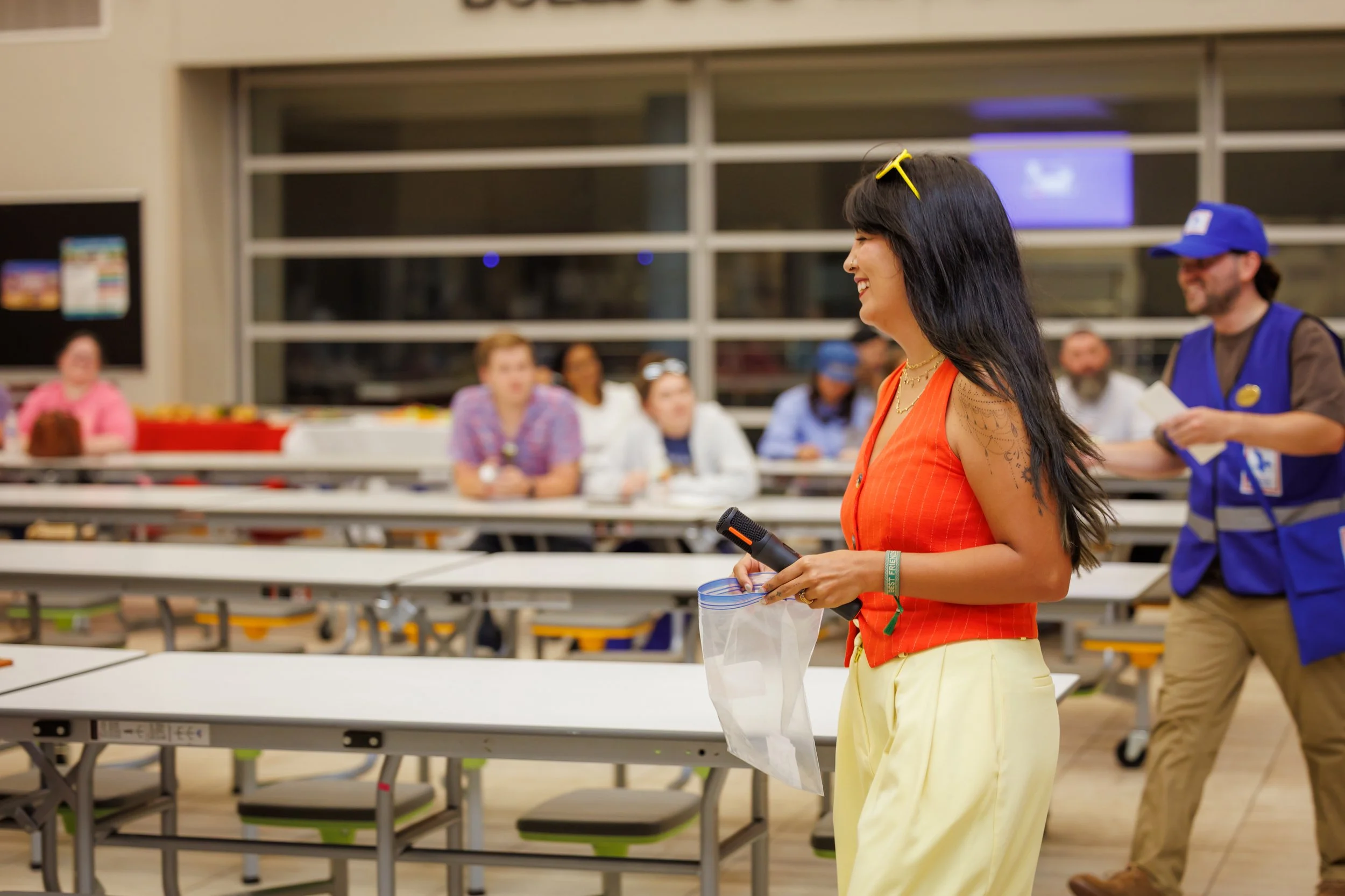 6.18.2026-Jubilee-2026-Annual-Board-Meeting-Waller-High-School-Web-Steven-Pedini-Photography-75-AH2A8613.jpg