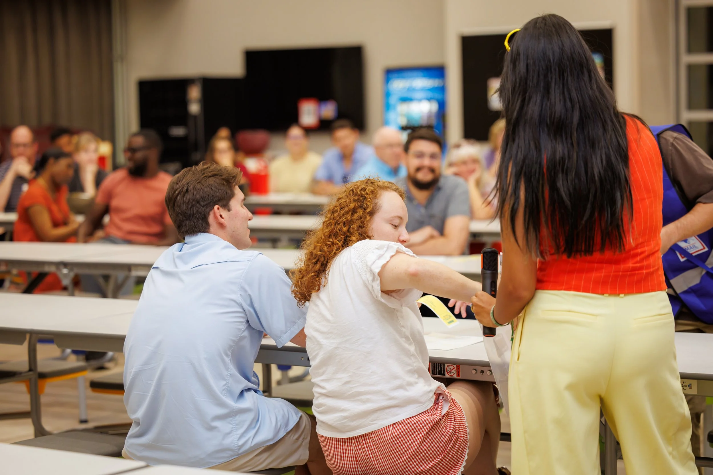 6.18.2026-Jubilee-2026-Annual-Board-Meeting-Waller-High-School-Web-Steven-Pedini-Photography-76-AH2A8615.jpg