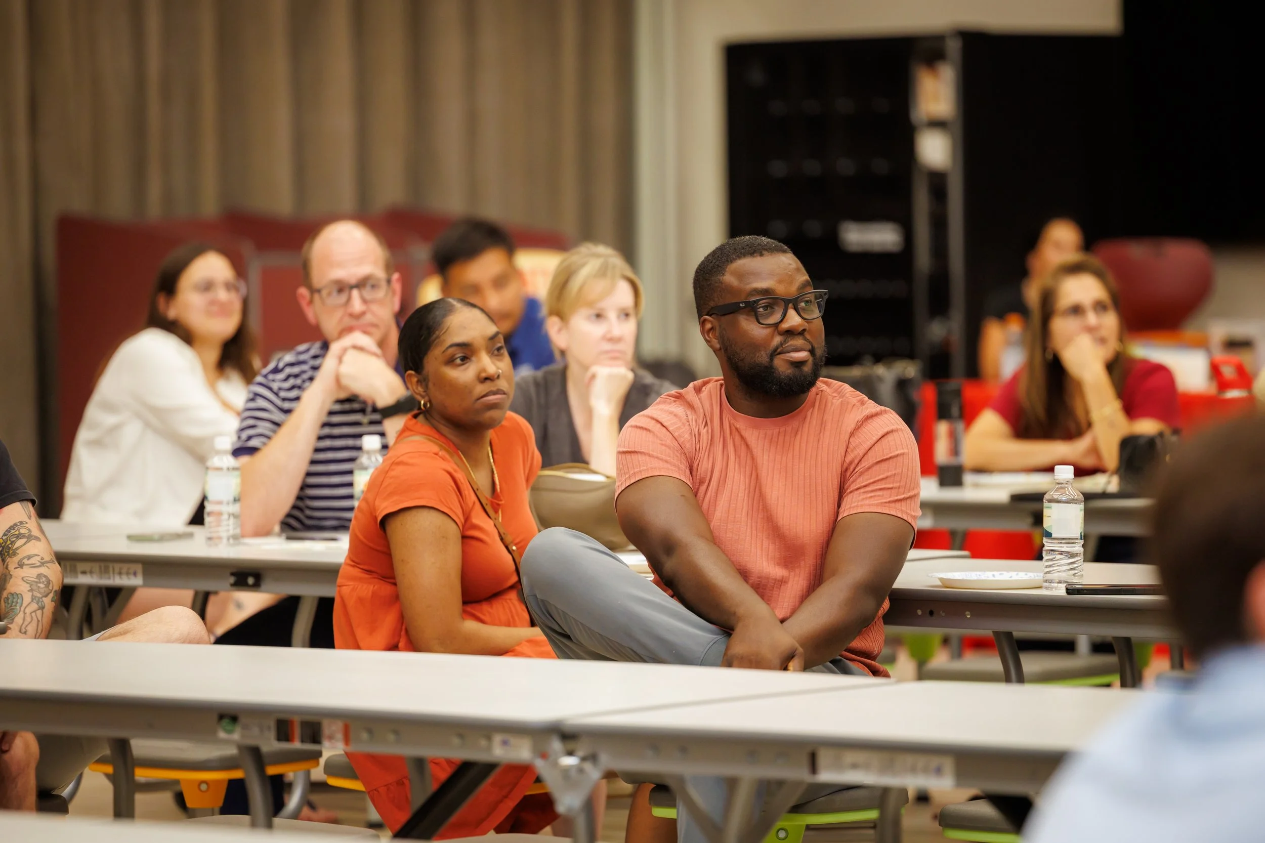6.18.2026-Jubilee-2026-Annual-Board-Meeting-Waller-High-School-Web-Steven-Pedini-Photography-78-AH2A8618.jpg