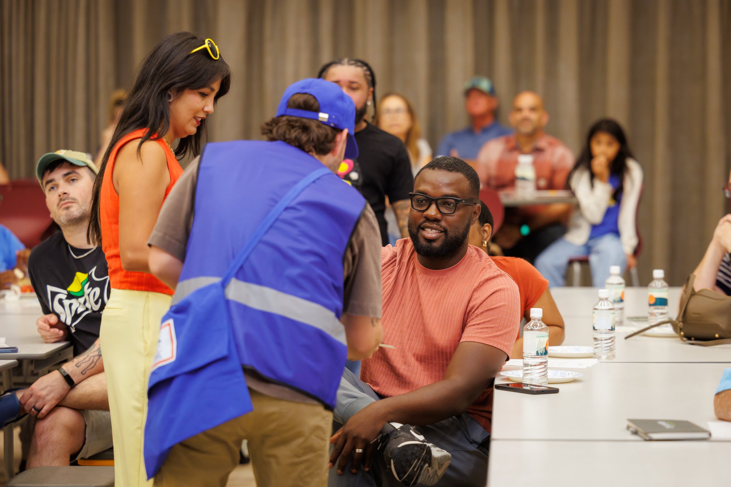 6.18.2026-Jubilee-2026-Annual-Board-Meeting-Waller-High-School-Web-Steven-Pedini-Photography-79-AH2A8620.jpg