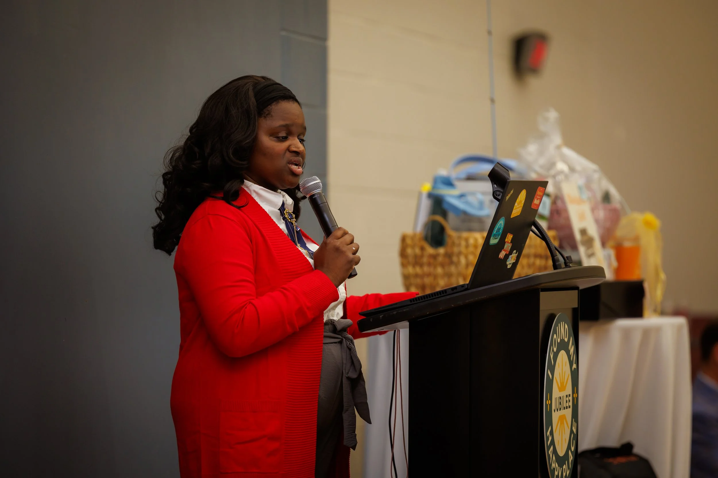 6.18.2026-Jubilee-2026-Annual-Board-Meeting-Waller-High-School-Web-Steven-Pedini-Photography-80-AH2A8625.jpg